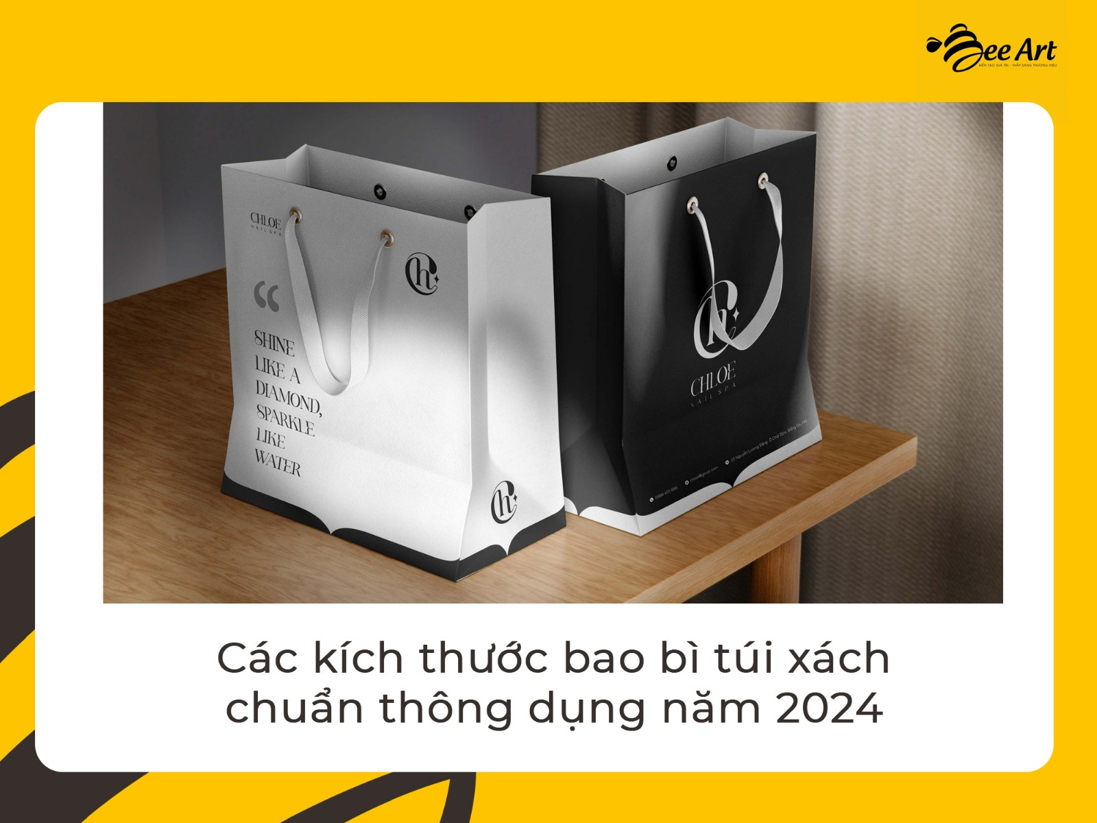kich thuoc bao bi tui xach 1.jpg