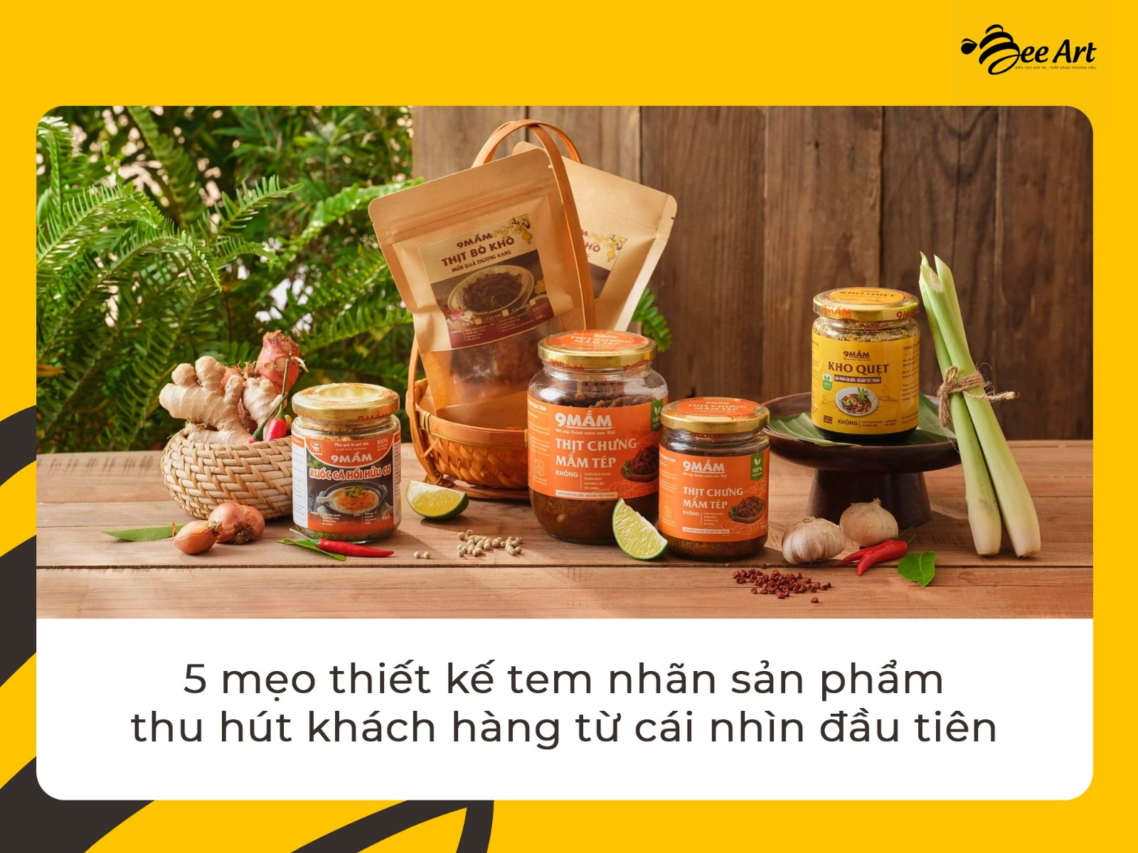 8thiet kem tem nhan 1.jpg