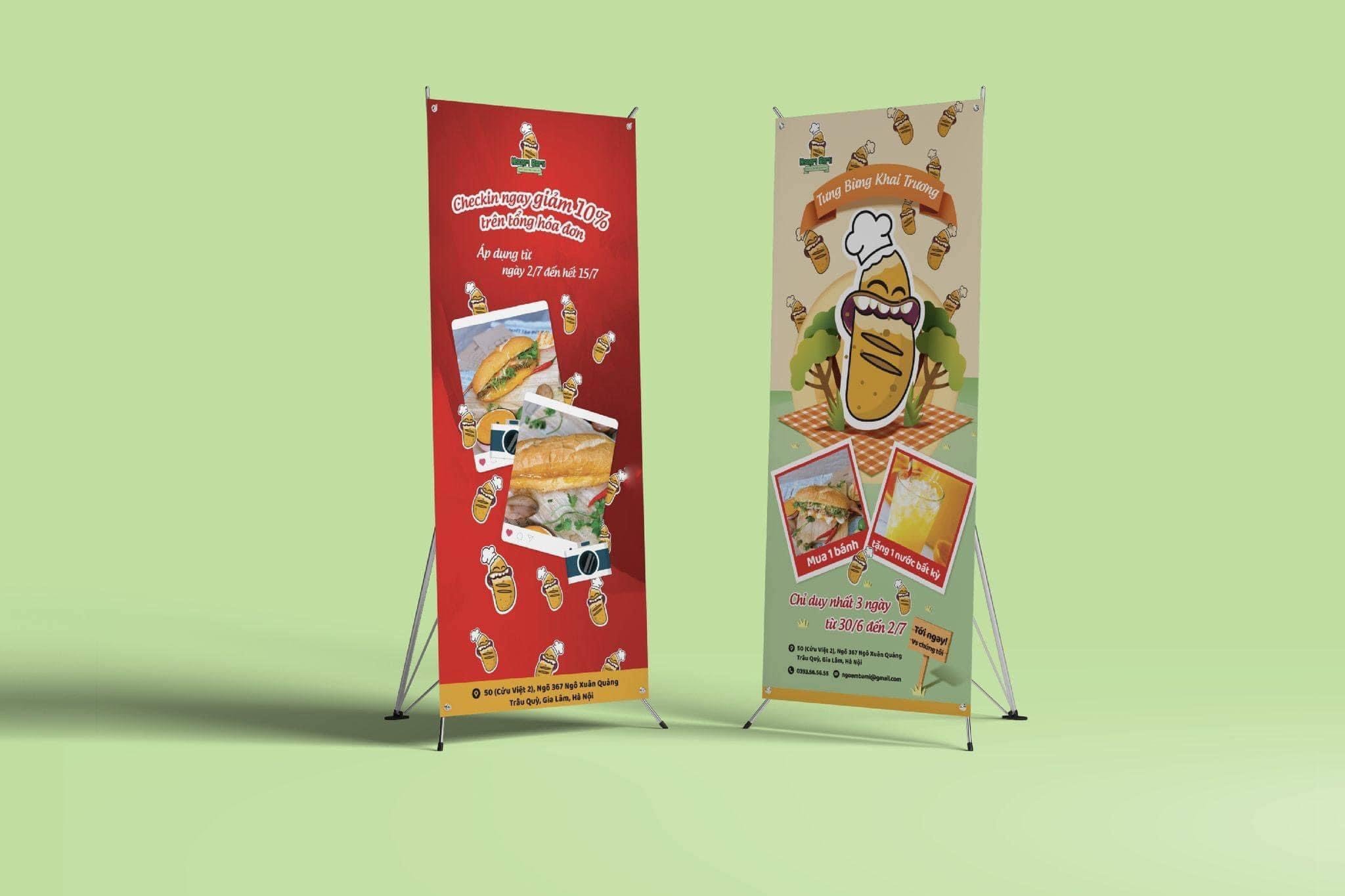 thiet ke standee 3.jpg