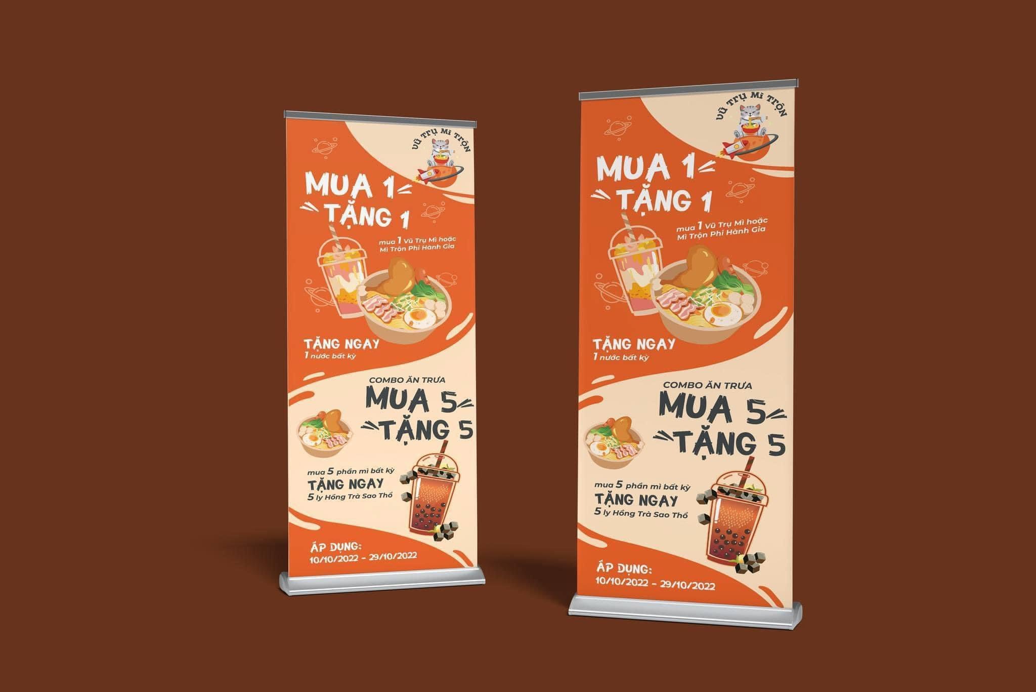 thiet ke standee 5.jpg