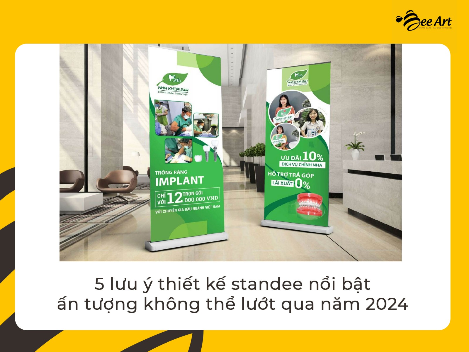 thiet ke standee 1.jpg
