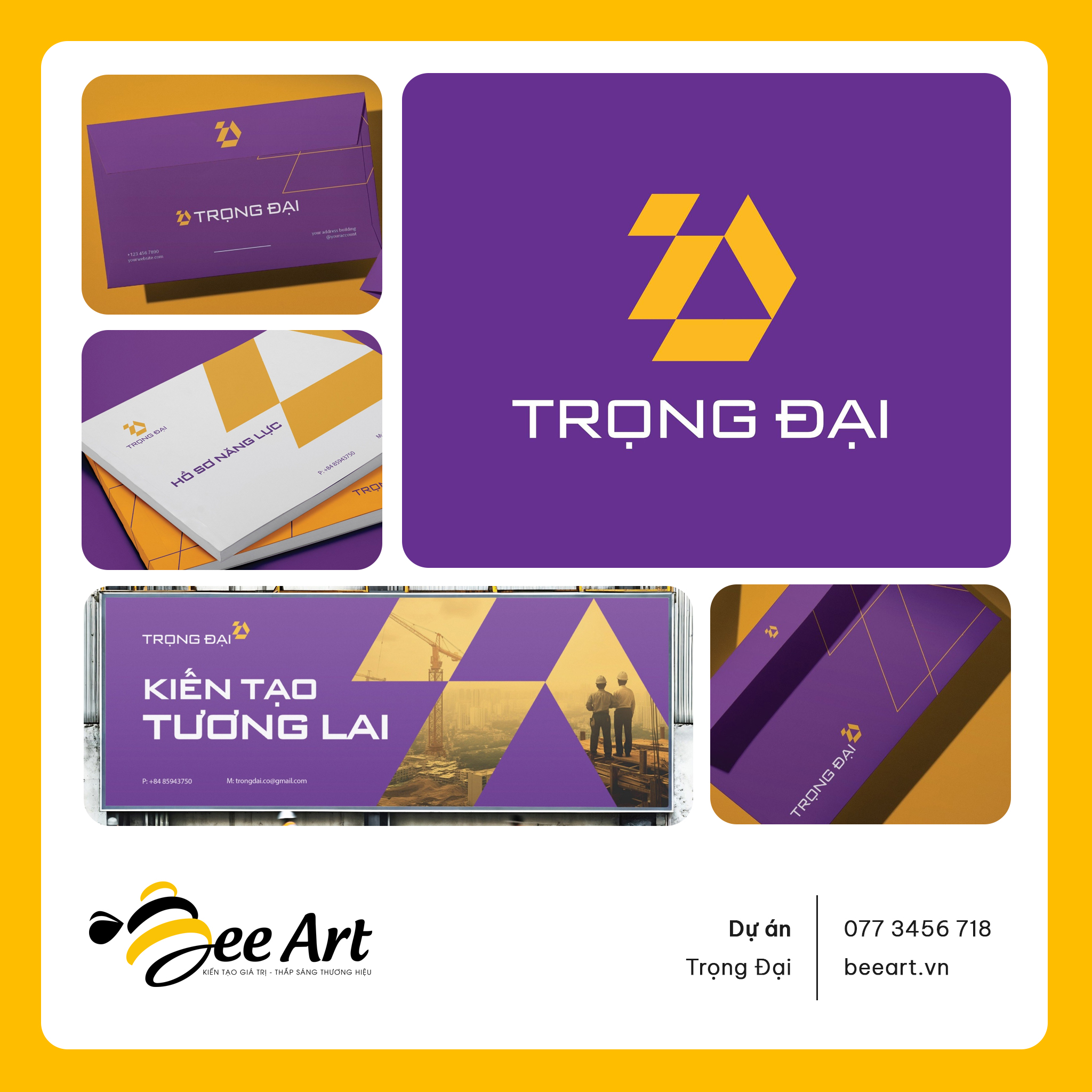 nhan dien thuong hieu 5.jpg