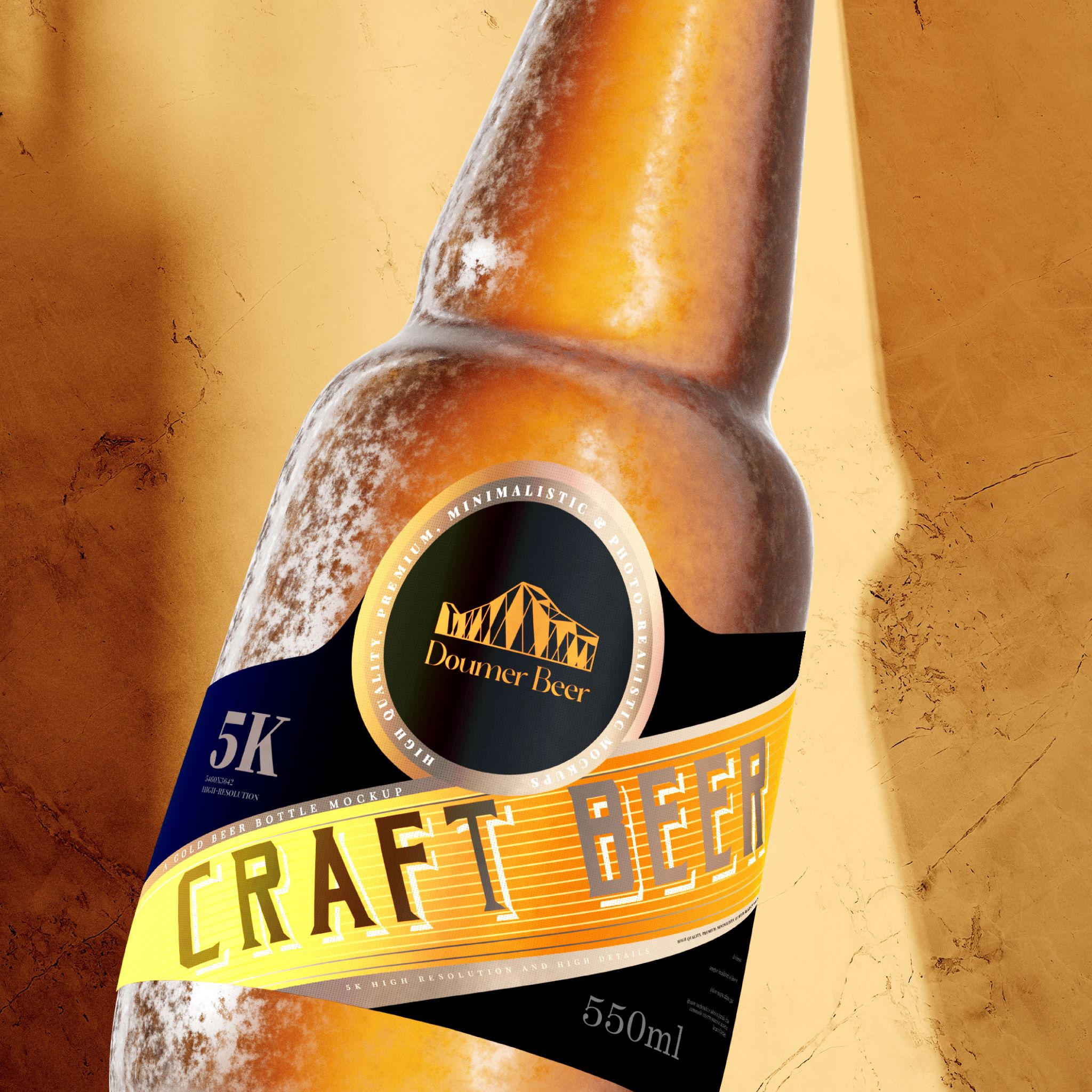 Doumer beer-03 resi .jpg