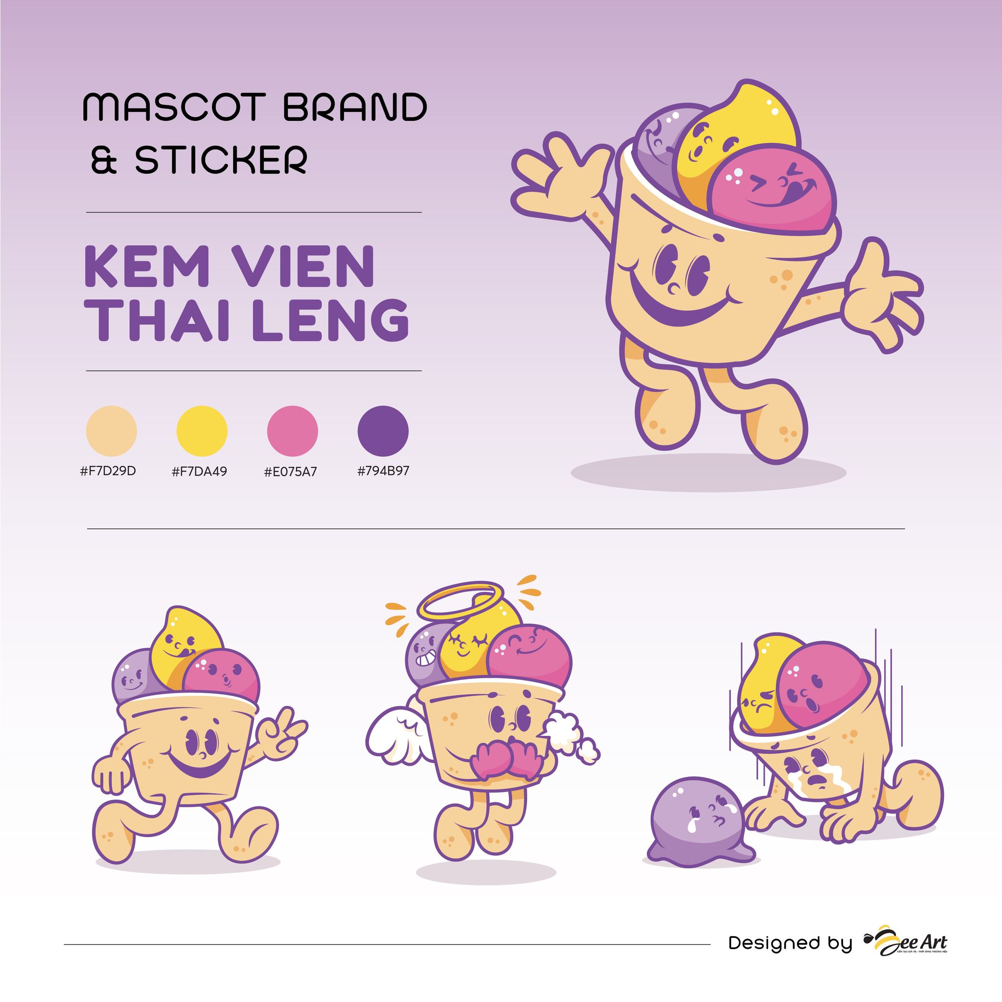 mascot bee 6.jpg