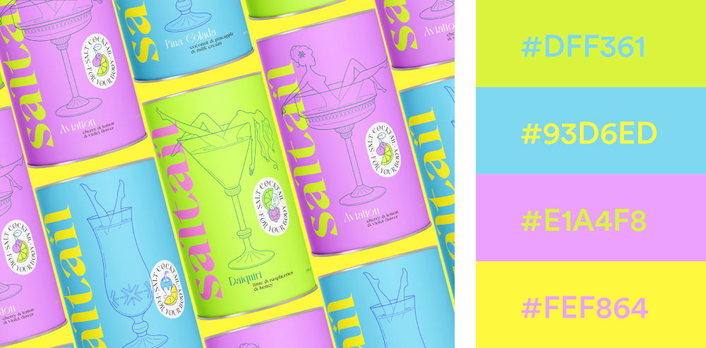 flourescent-neon-color-palette.jpg