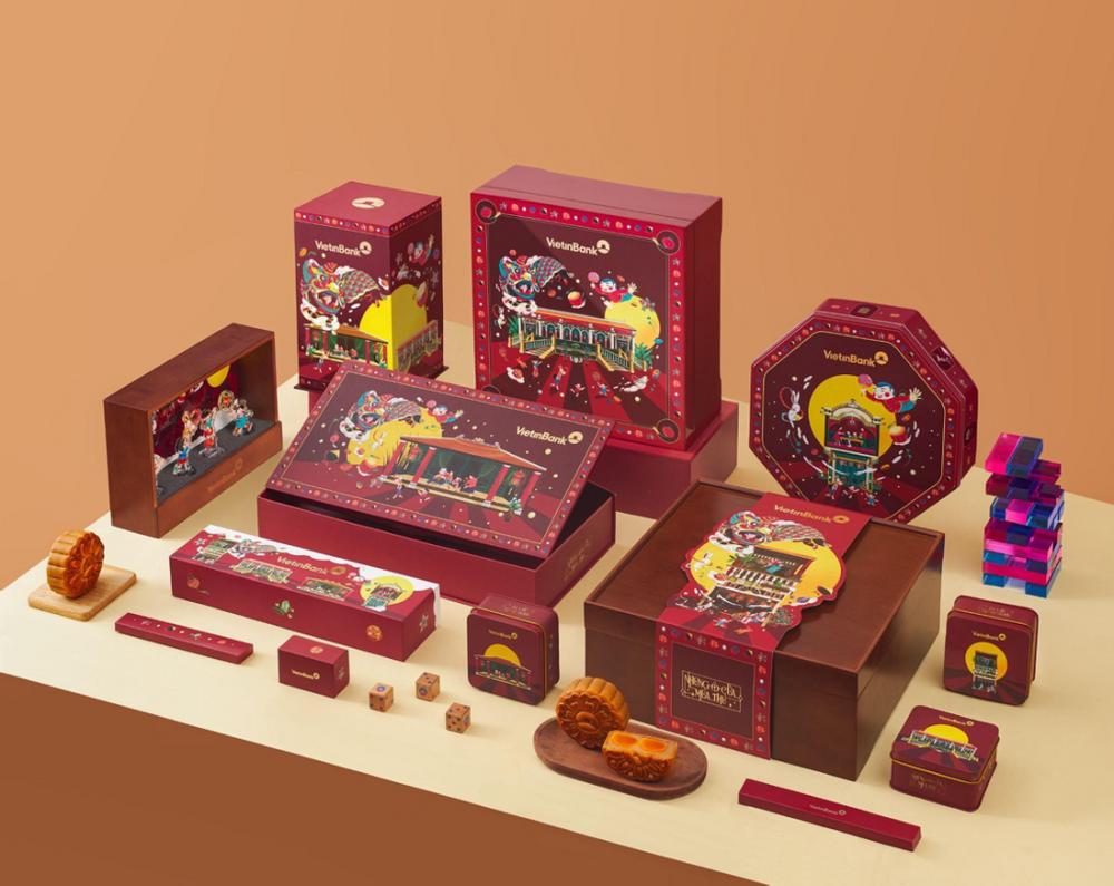 thiet-ke-bao-bi-trung-thu12.png