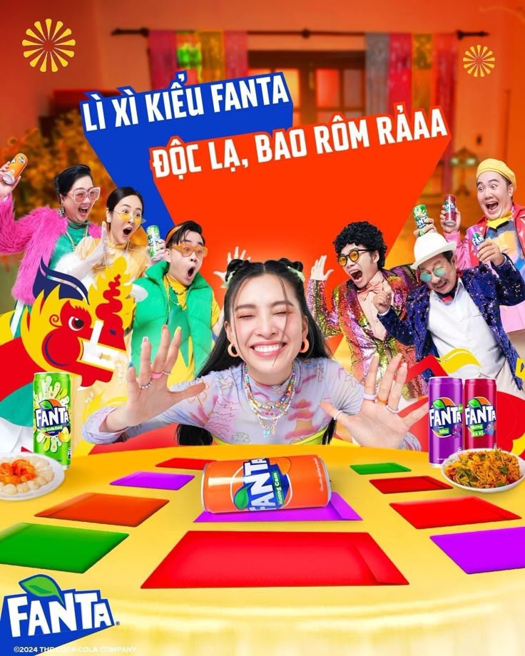 6bb6c86c8d5d7237b742ce49d5d8e5e0.jpg