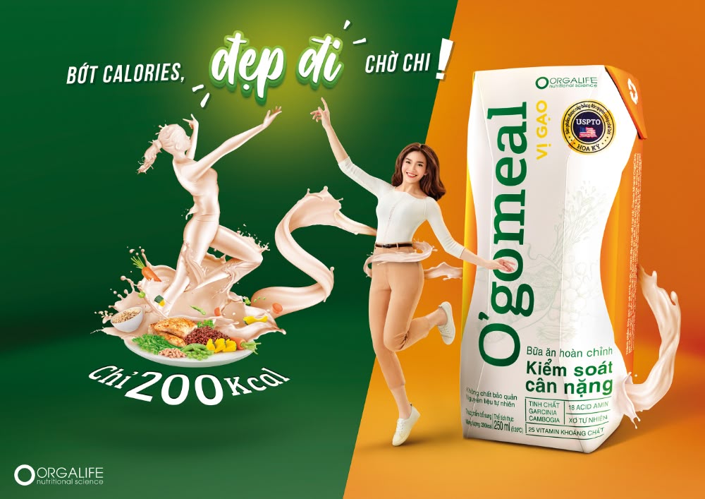 c905aad74dae543152815d3cfee5e0bf.jpg