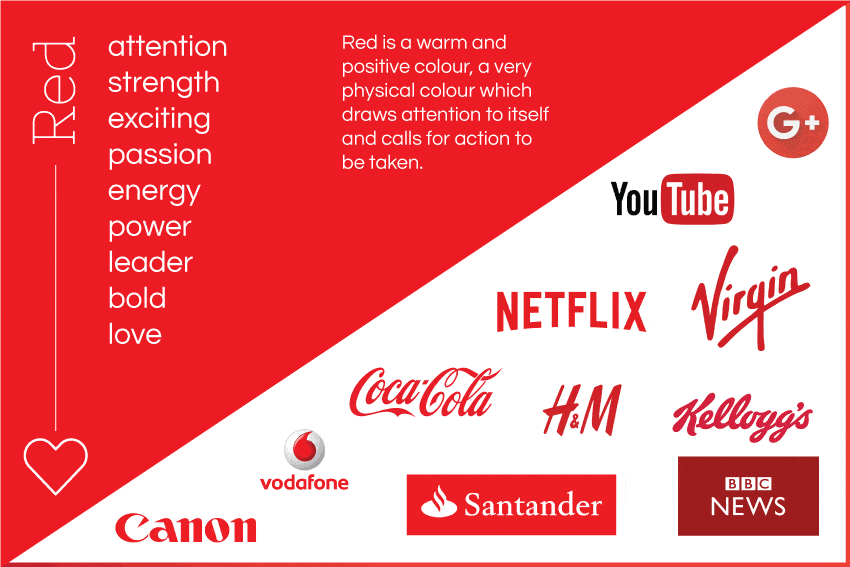 AZ-colours-red.gif