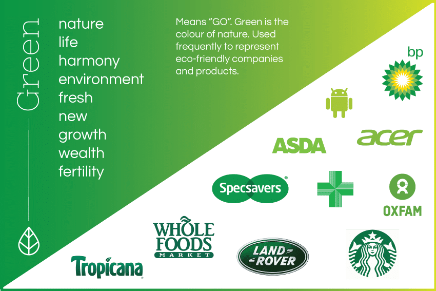 AZ-colours-green-1.png