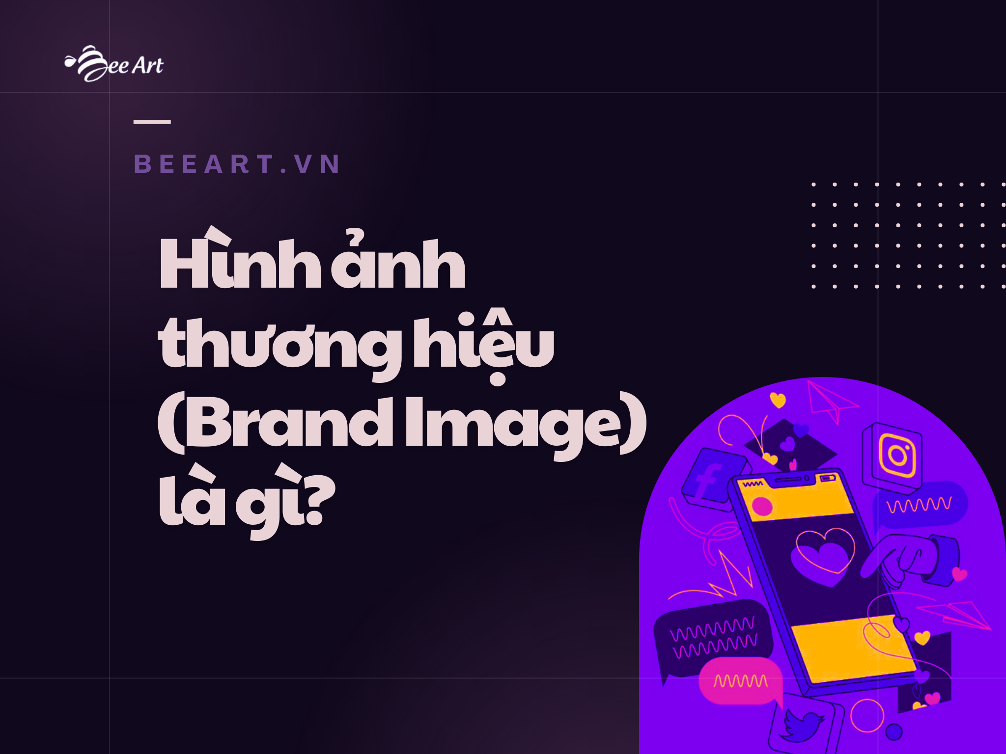 hinh-anh-thuong-hieu-2.png
