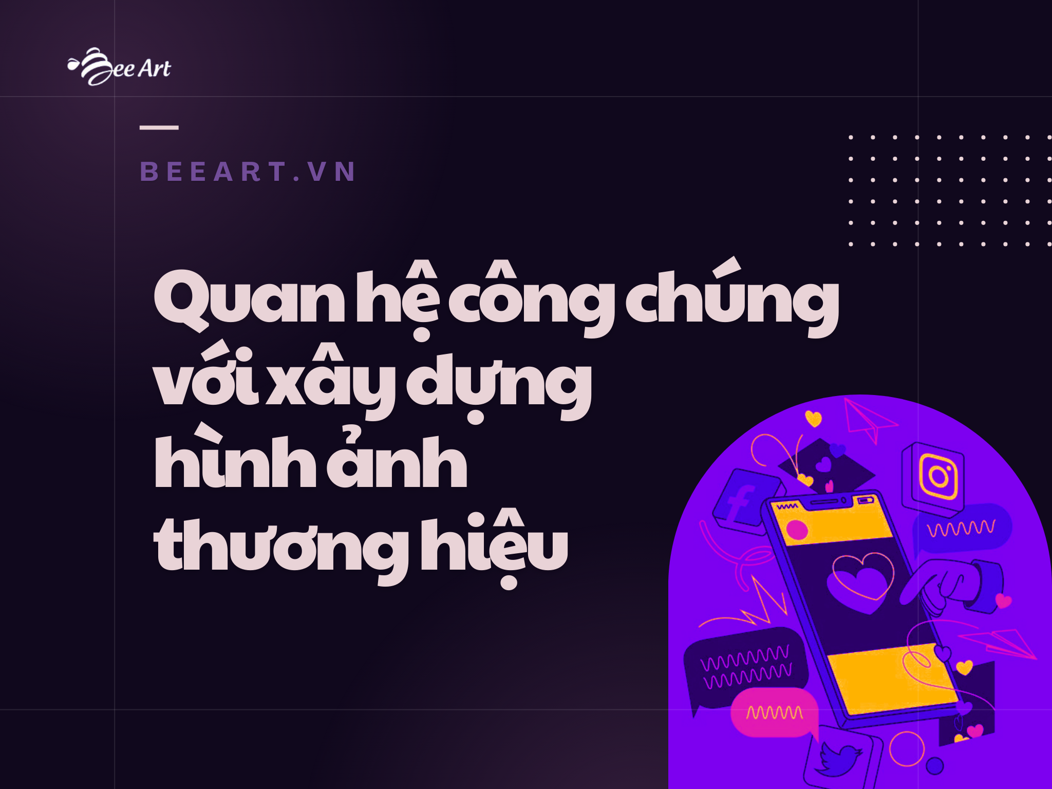 hinh-anh-thuong-hieu-3.png
