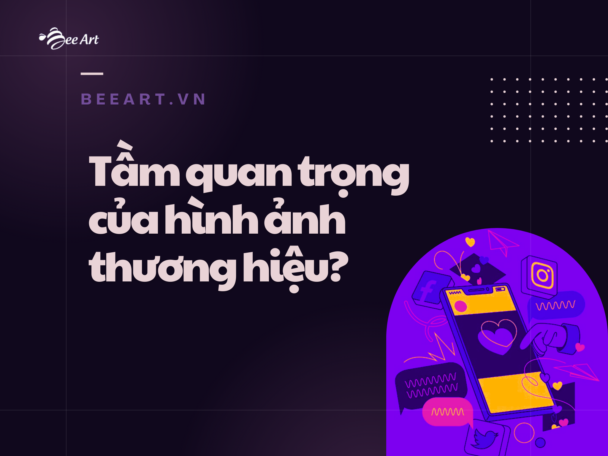 hinh-anh-thuong-hieu-4.png