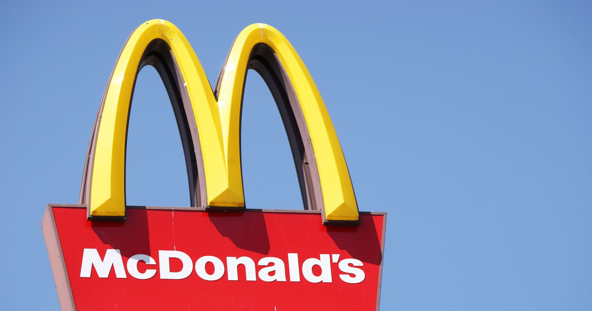 tru-so-mcdonald-s-tai-my.jpg