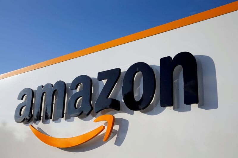 logo-amazon-1.jpg