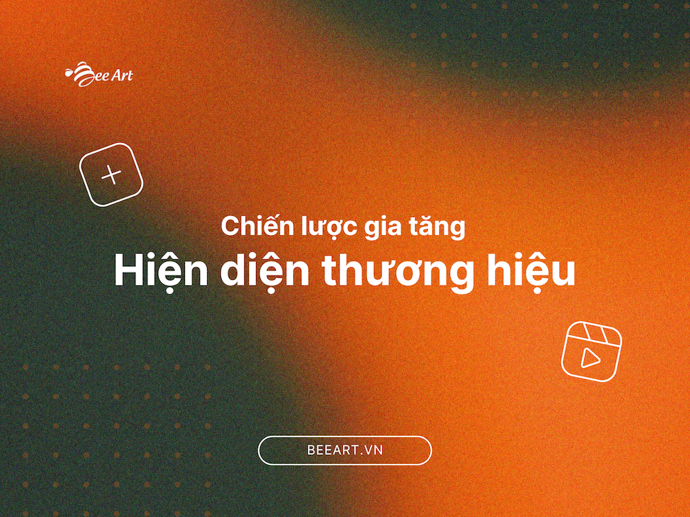 hien-dien-thuong-hieu-3.png