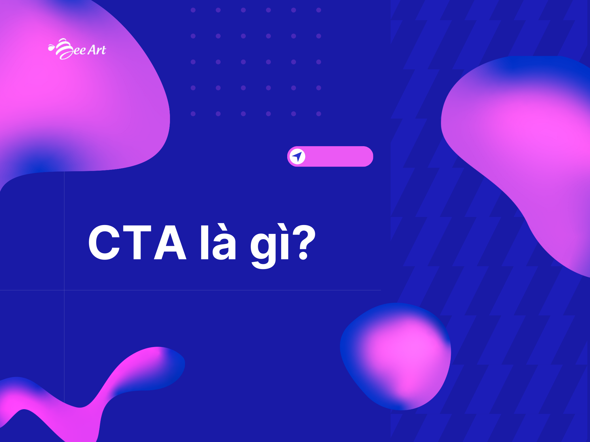 cta-hieu-qua-2.png