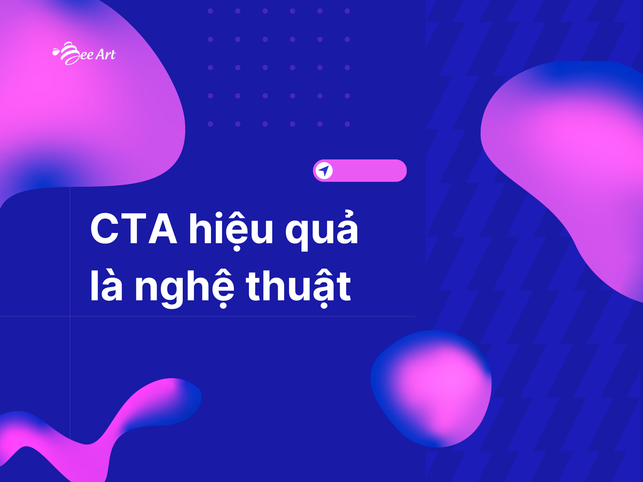 cta-hieu-qua-3.png