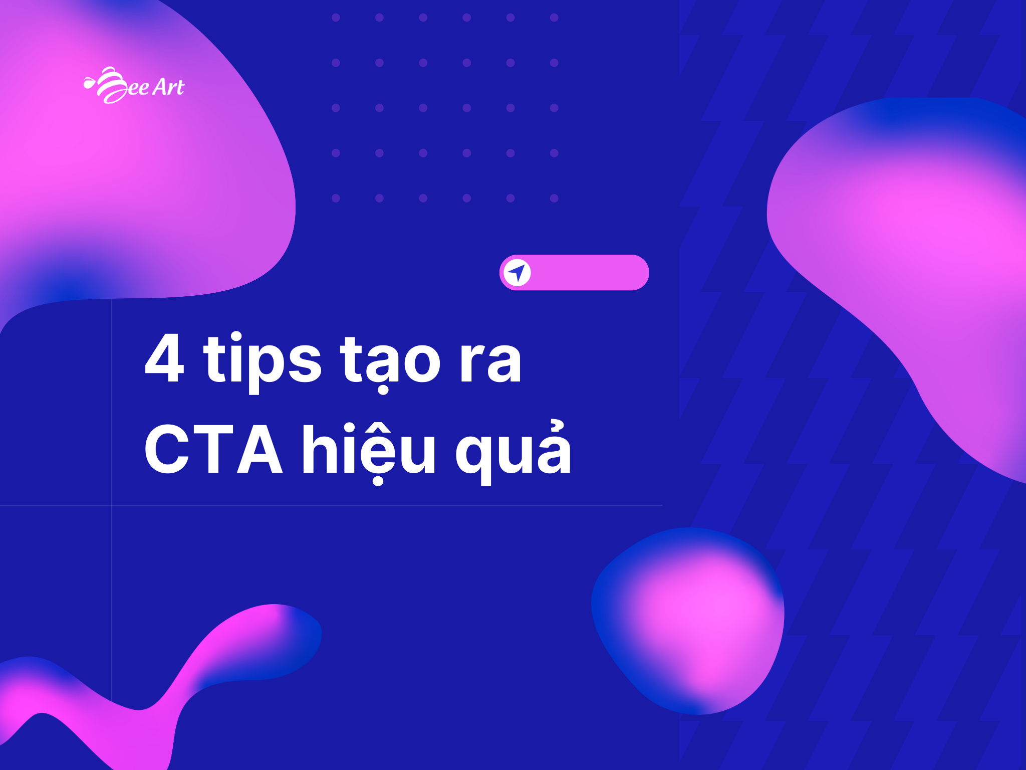 cta-hieu-qua-4.png