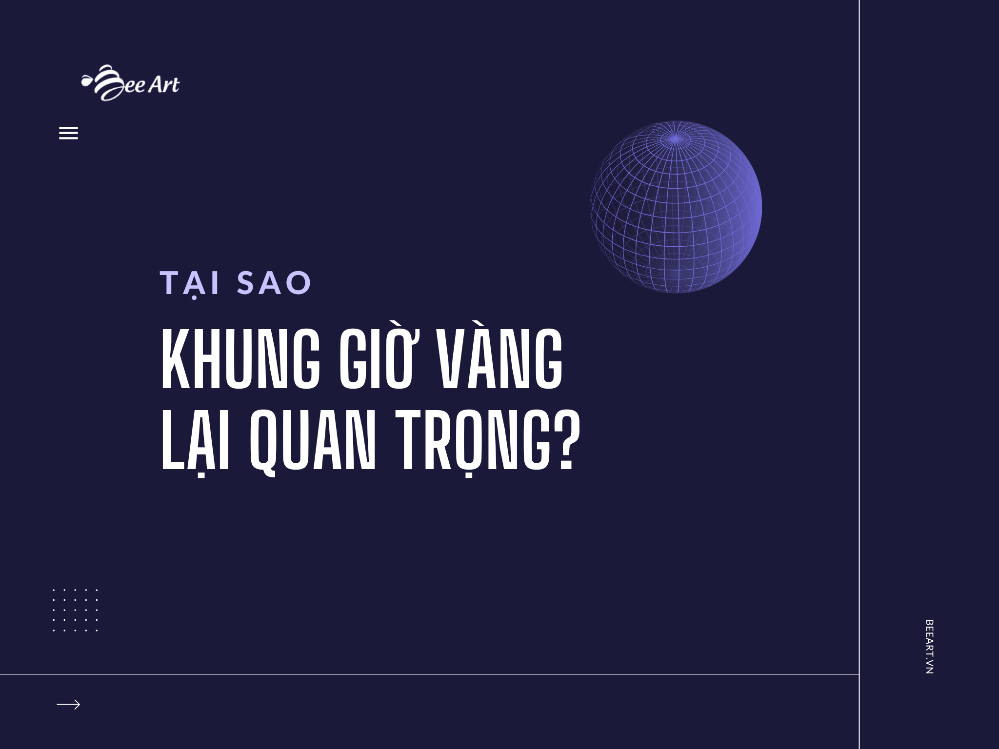 khung-gio-vang-tiktok-2.png