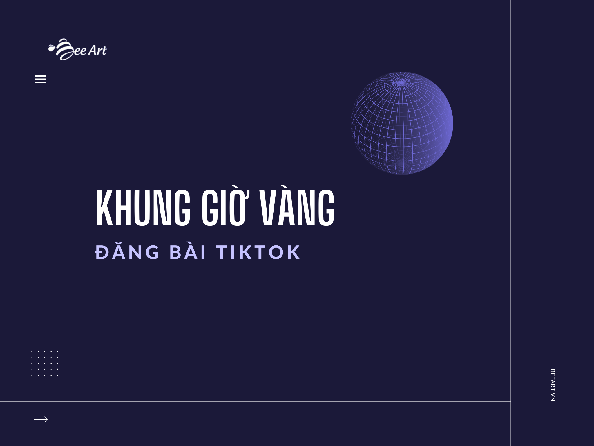 khung-gio-vang-tiktok-3.png
