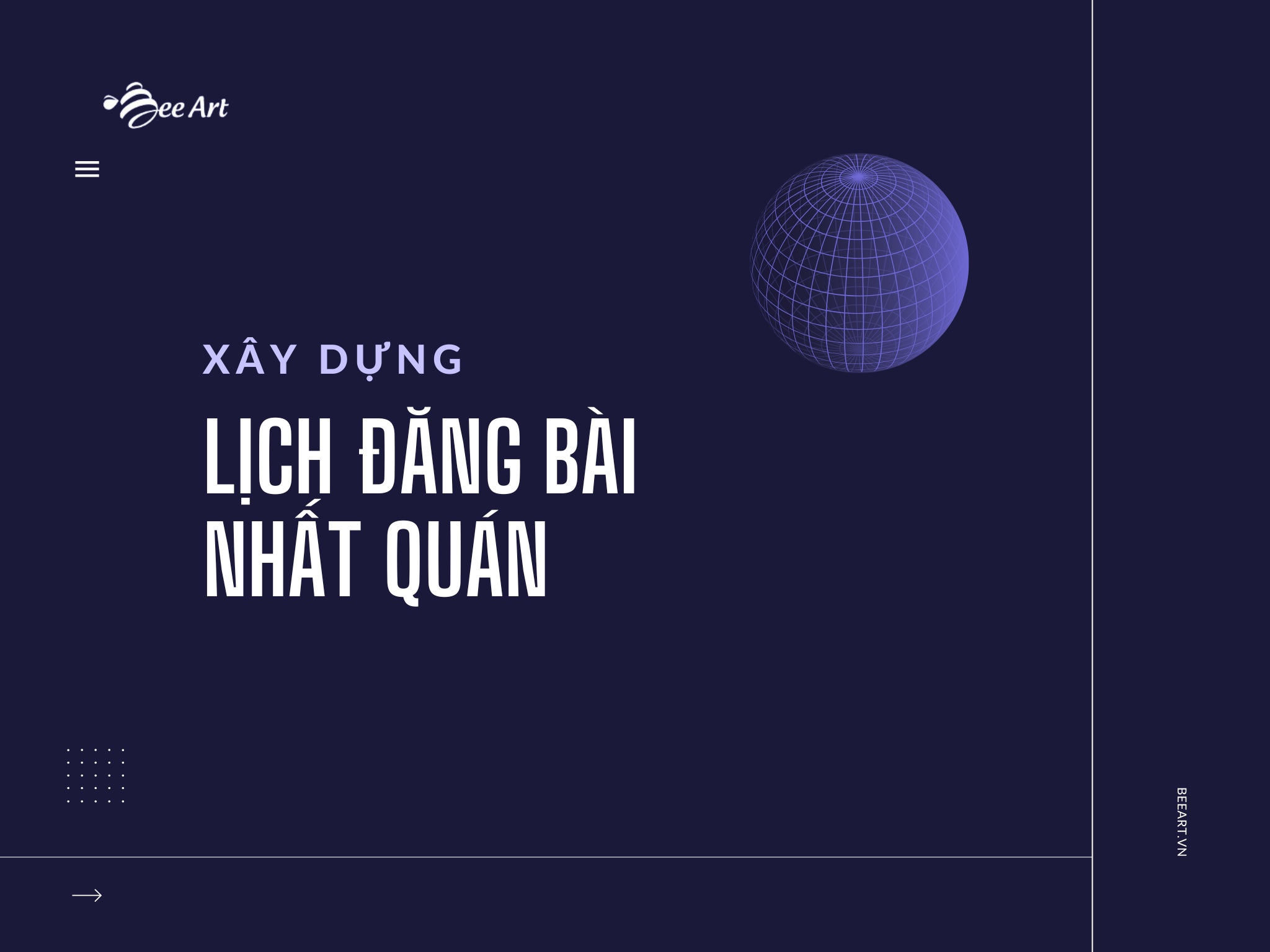 khung-gio-vang-tiktok-4.png