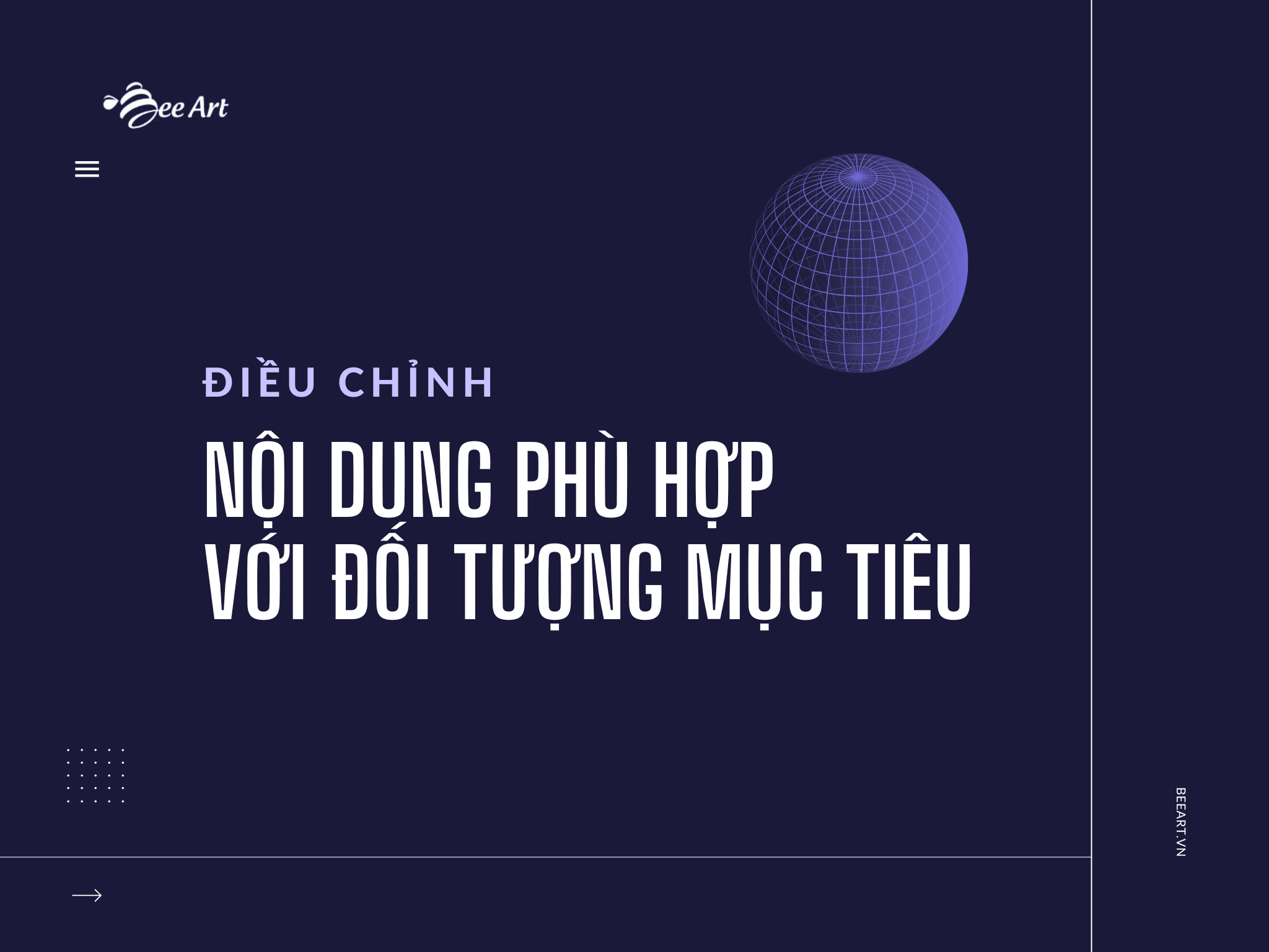 khung-gio-vang-tiktok-5.png