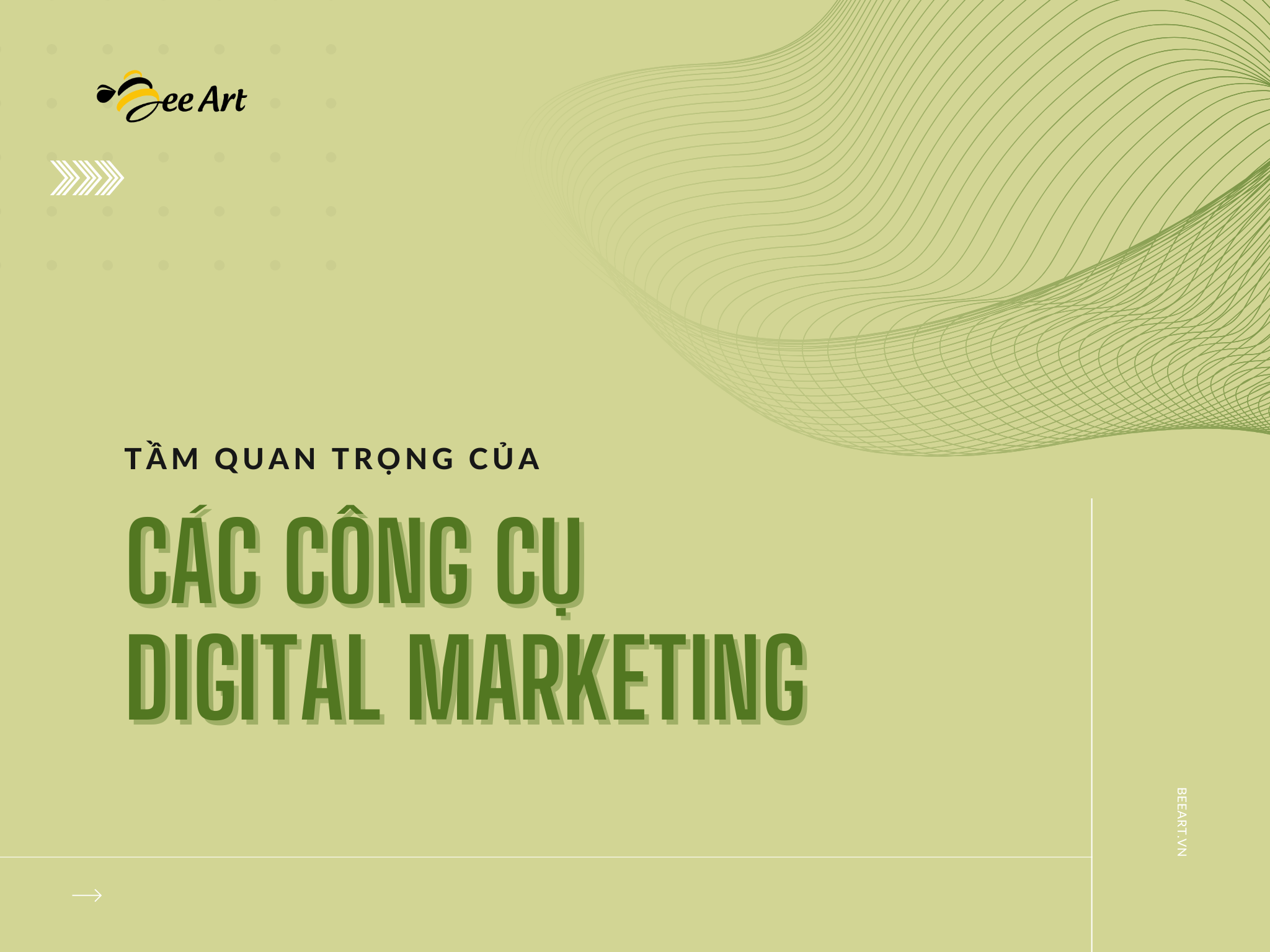 cong-cu-digital-marketing-2.png