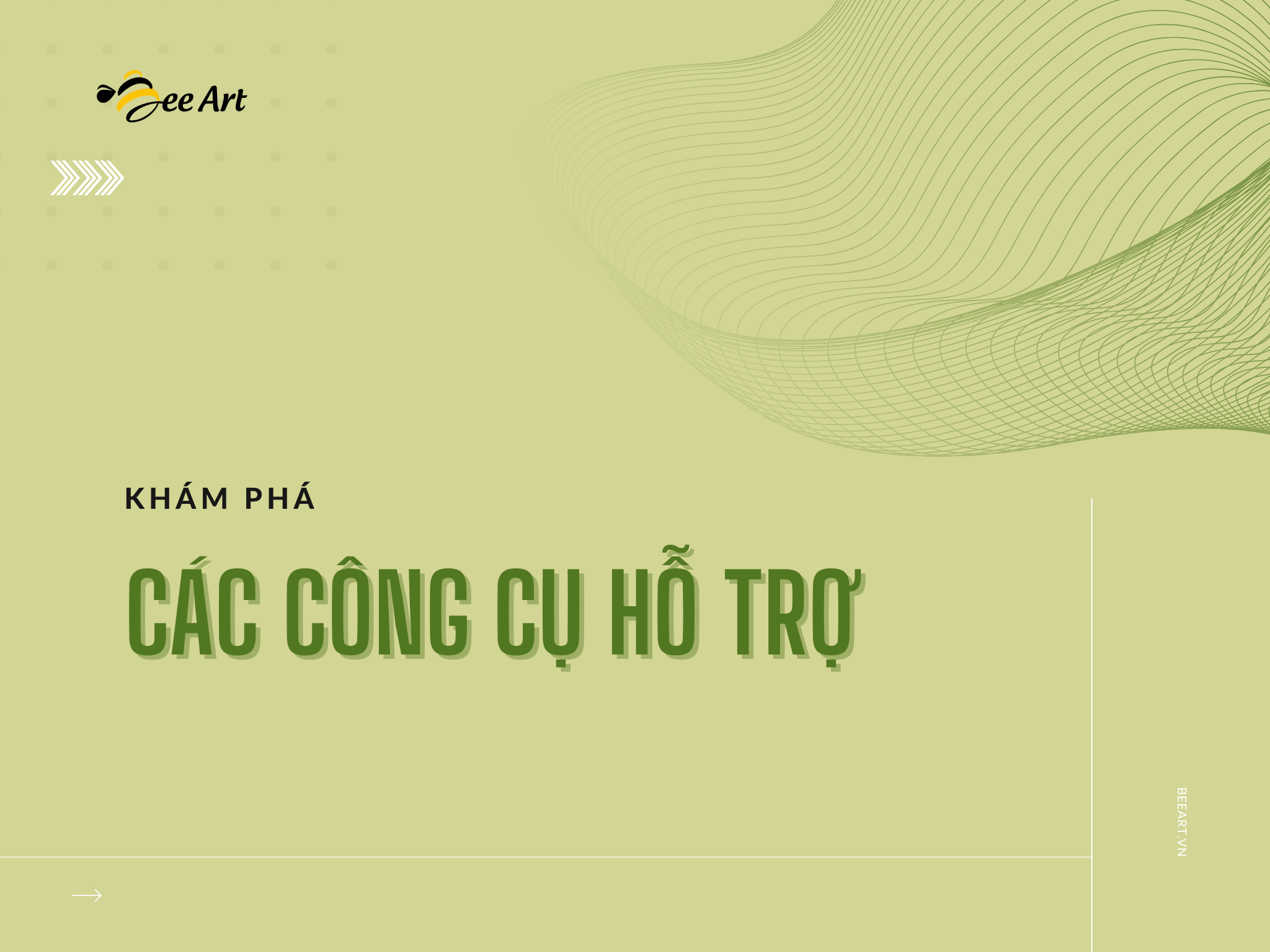 cong-cu-digital-marketing-3.png