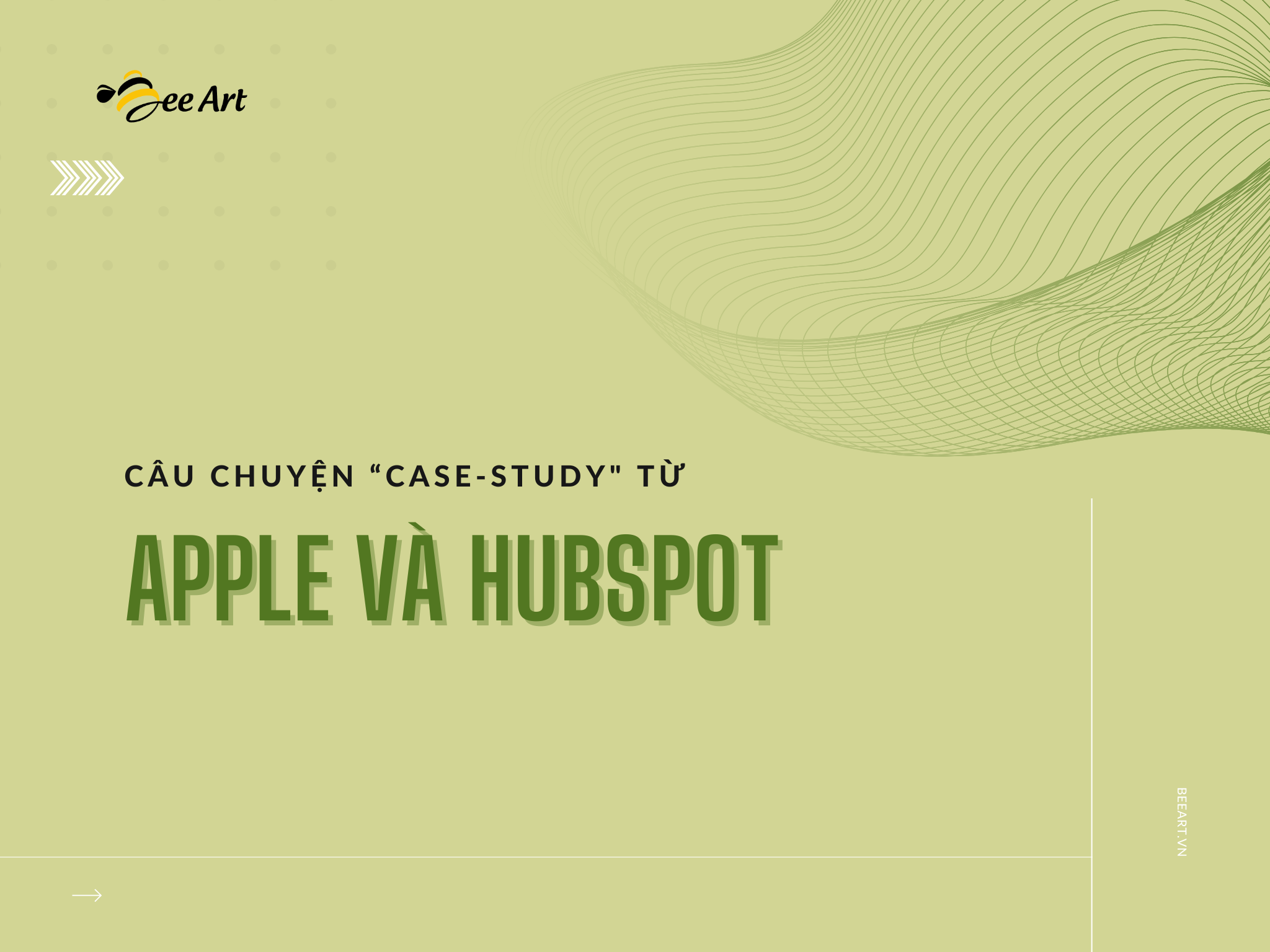 cong-cu-digital-marketing-4.png