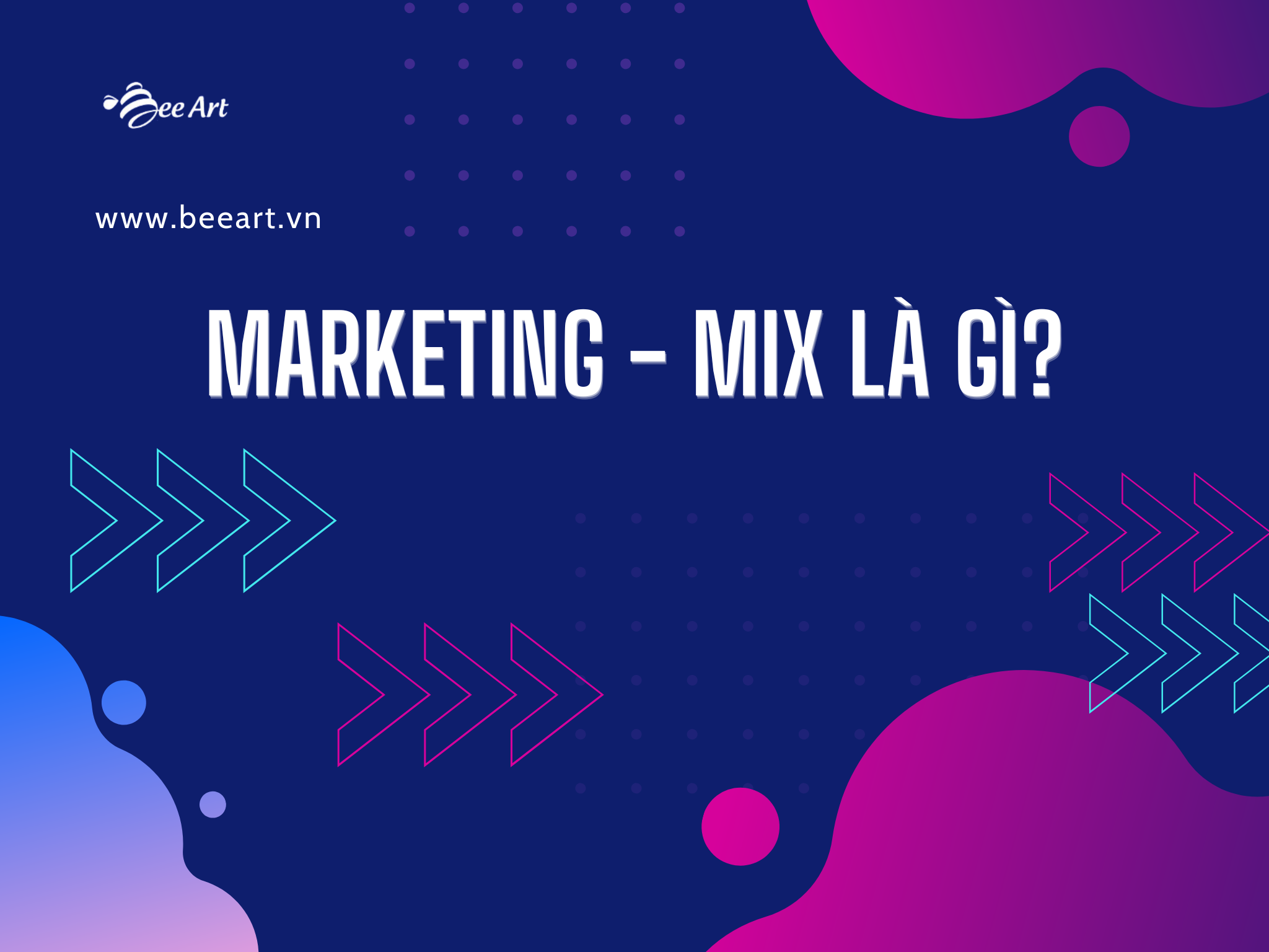 marketing-mix-2.png