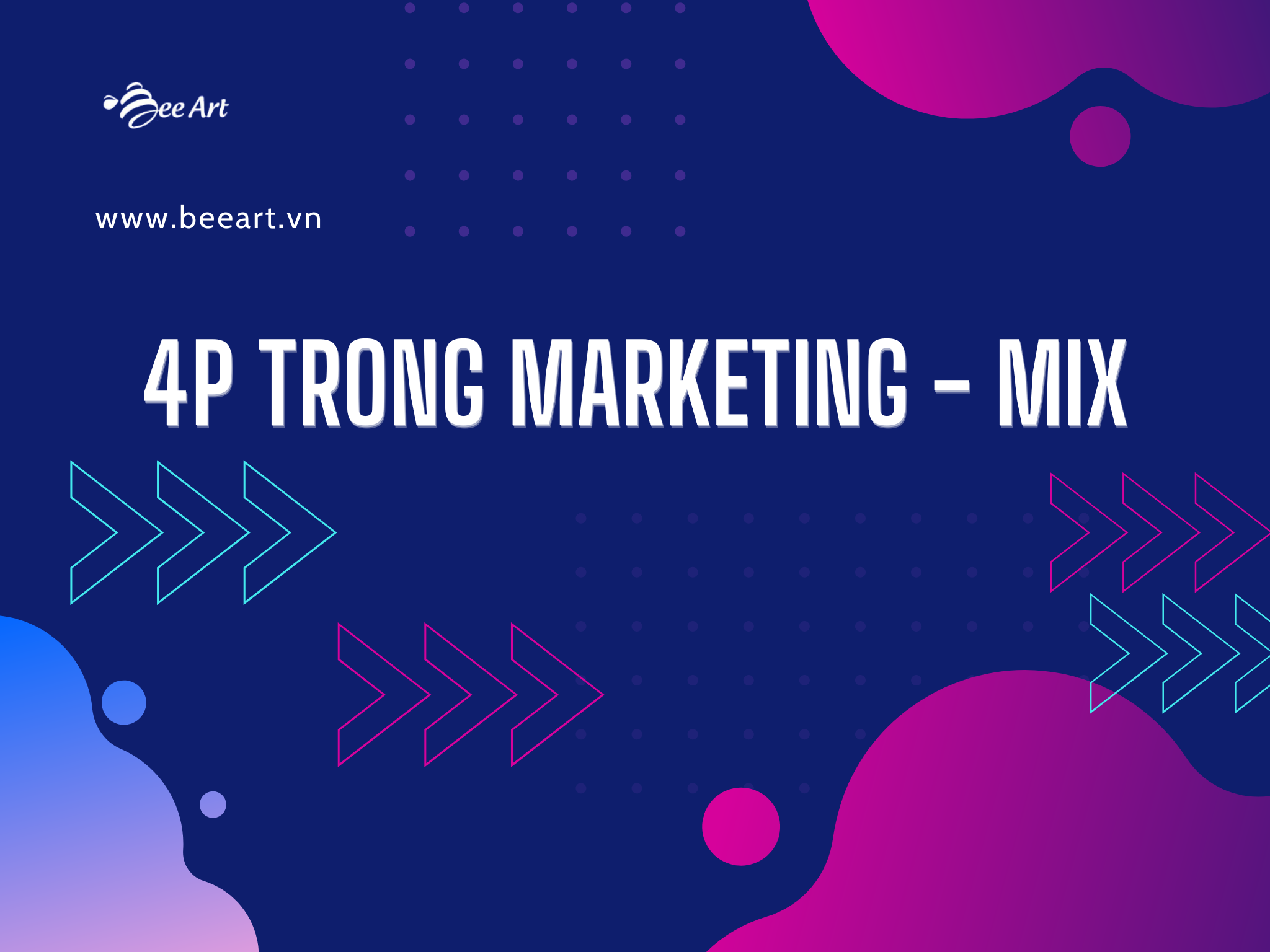 marketing-mix-3.png