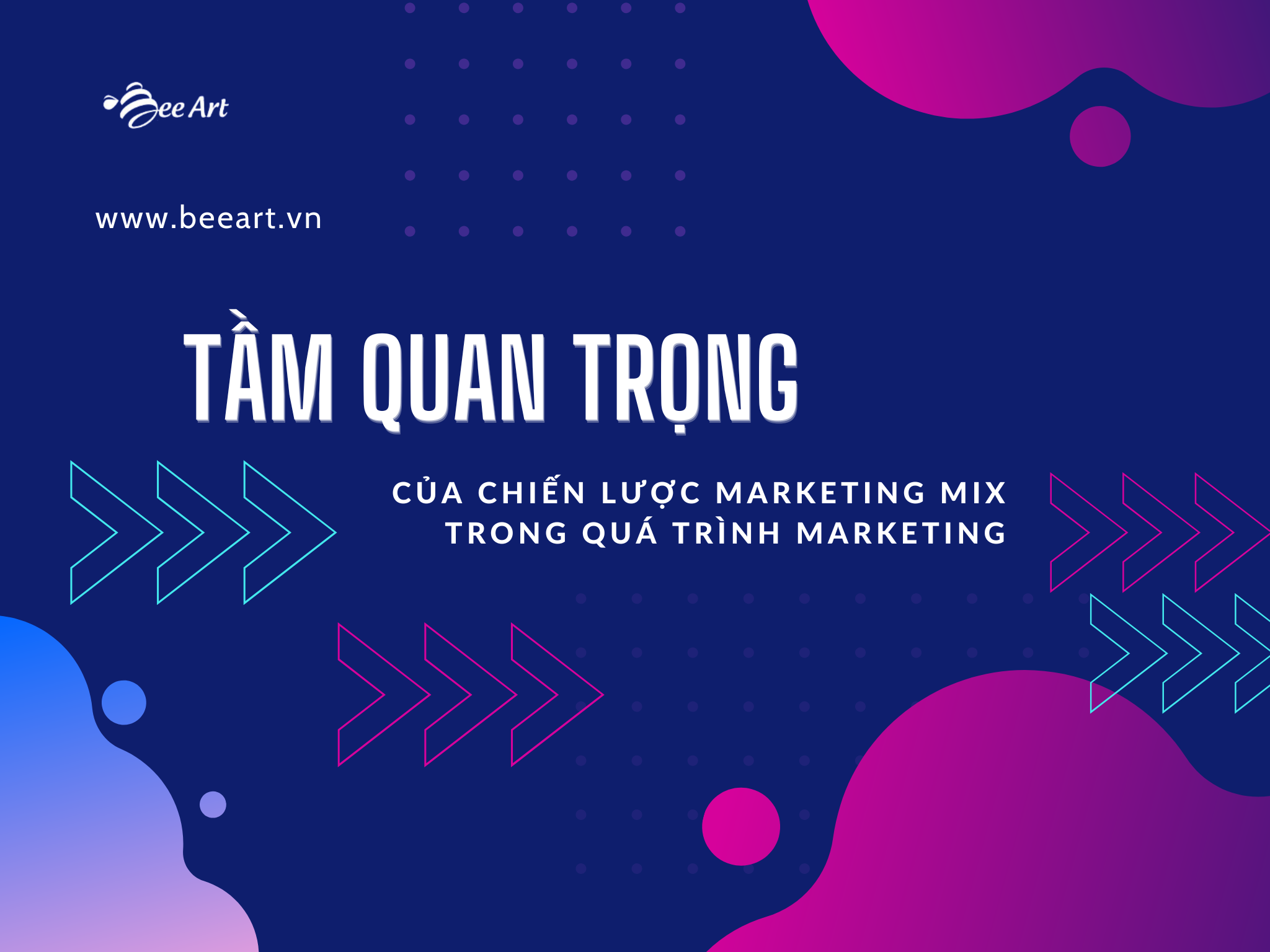 marketing-mix-4.png