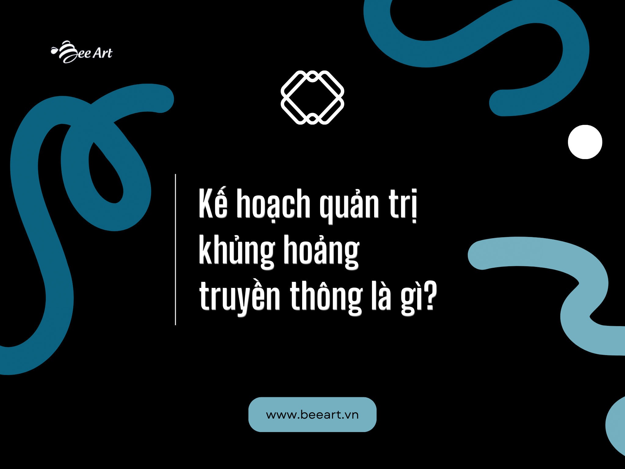 quan-tri-khung-hoang-truyen-thong-2.png