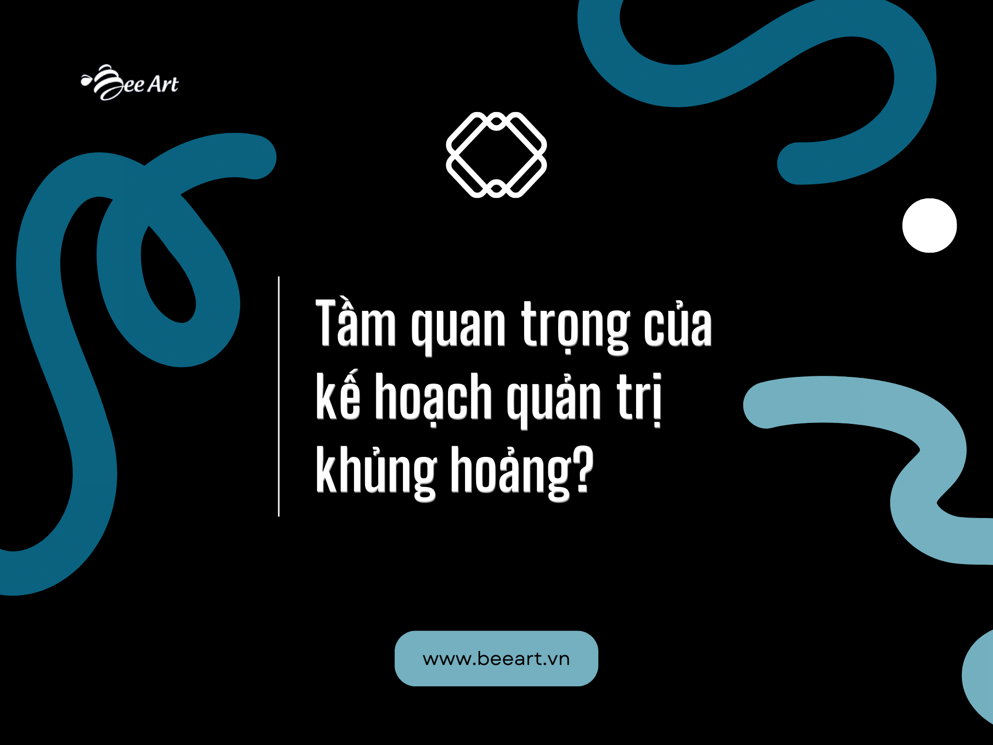 quan-tri-khung-hoang-truyen-thong-3.png