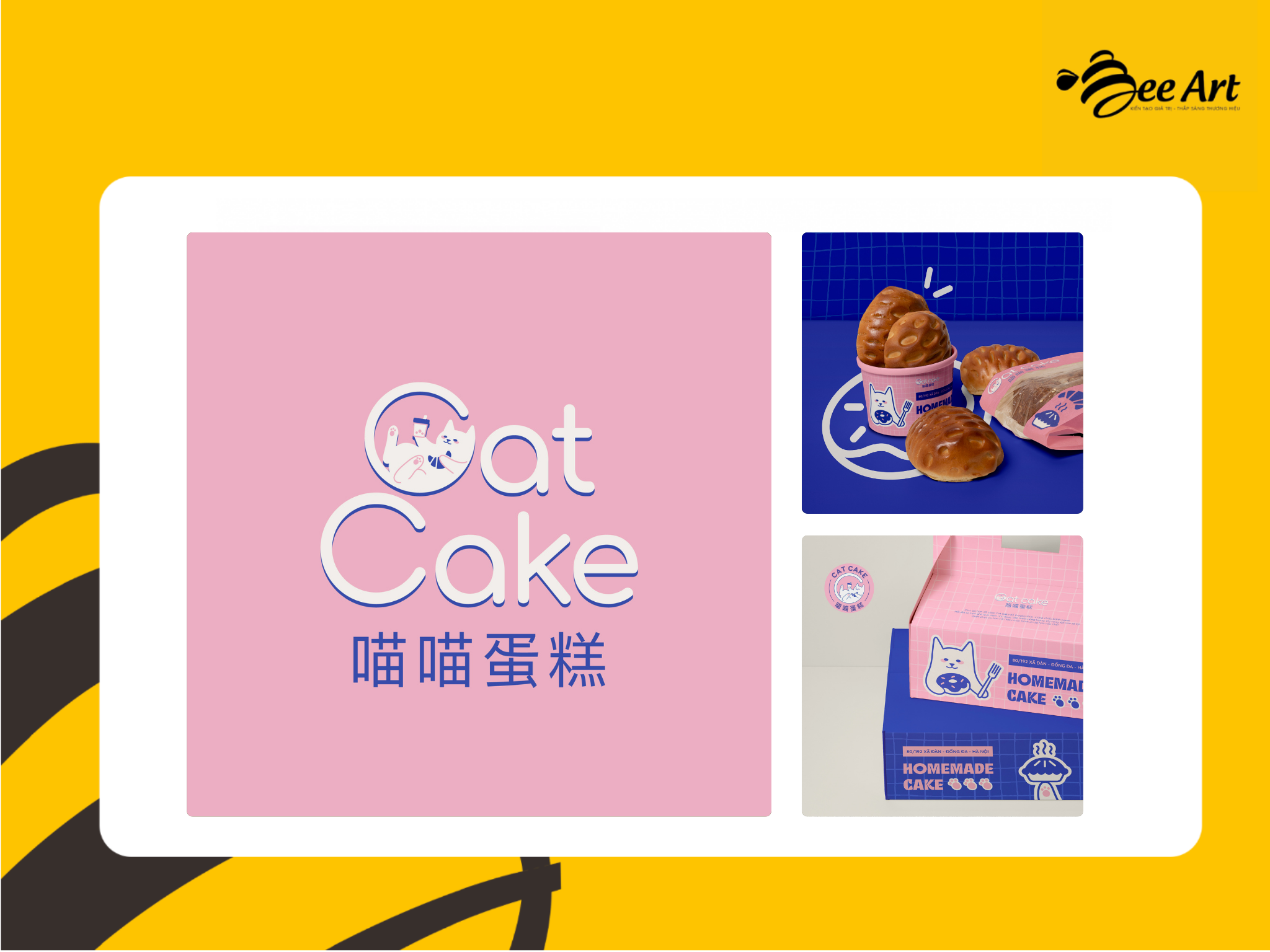 thiet-ke-logo-f&b-3.png