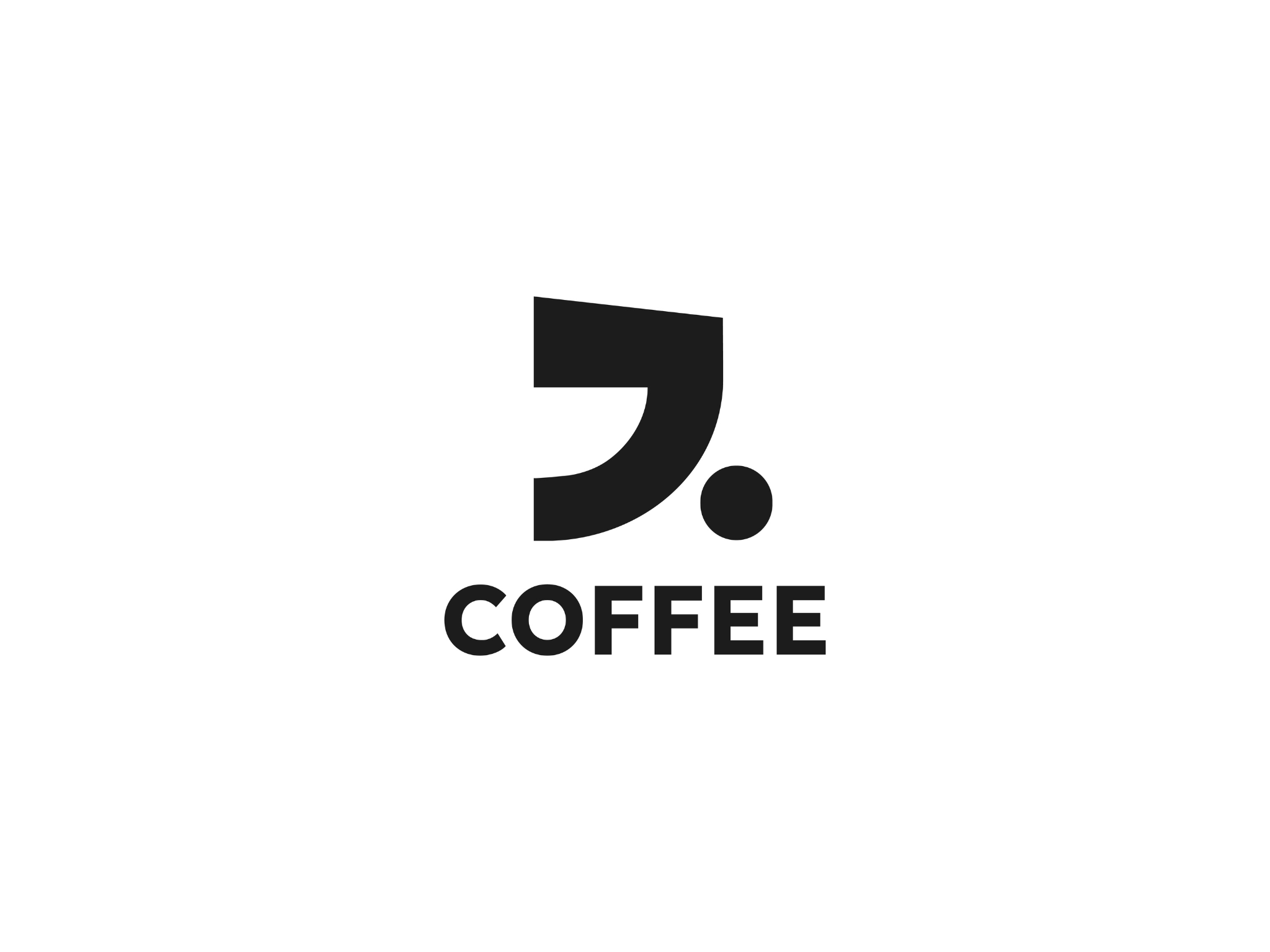 Mẫu thiết kế logo quán cafe 4.png