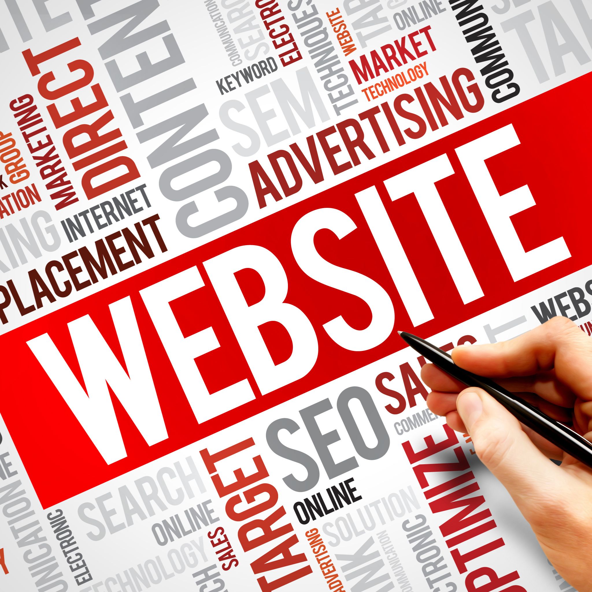 thiết kế website chuyên nghiệp (6).jpg