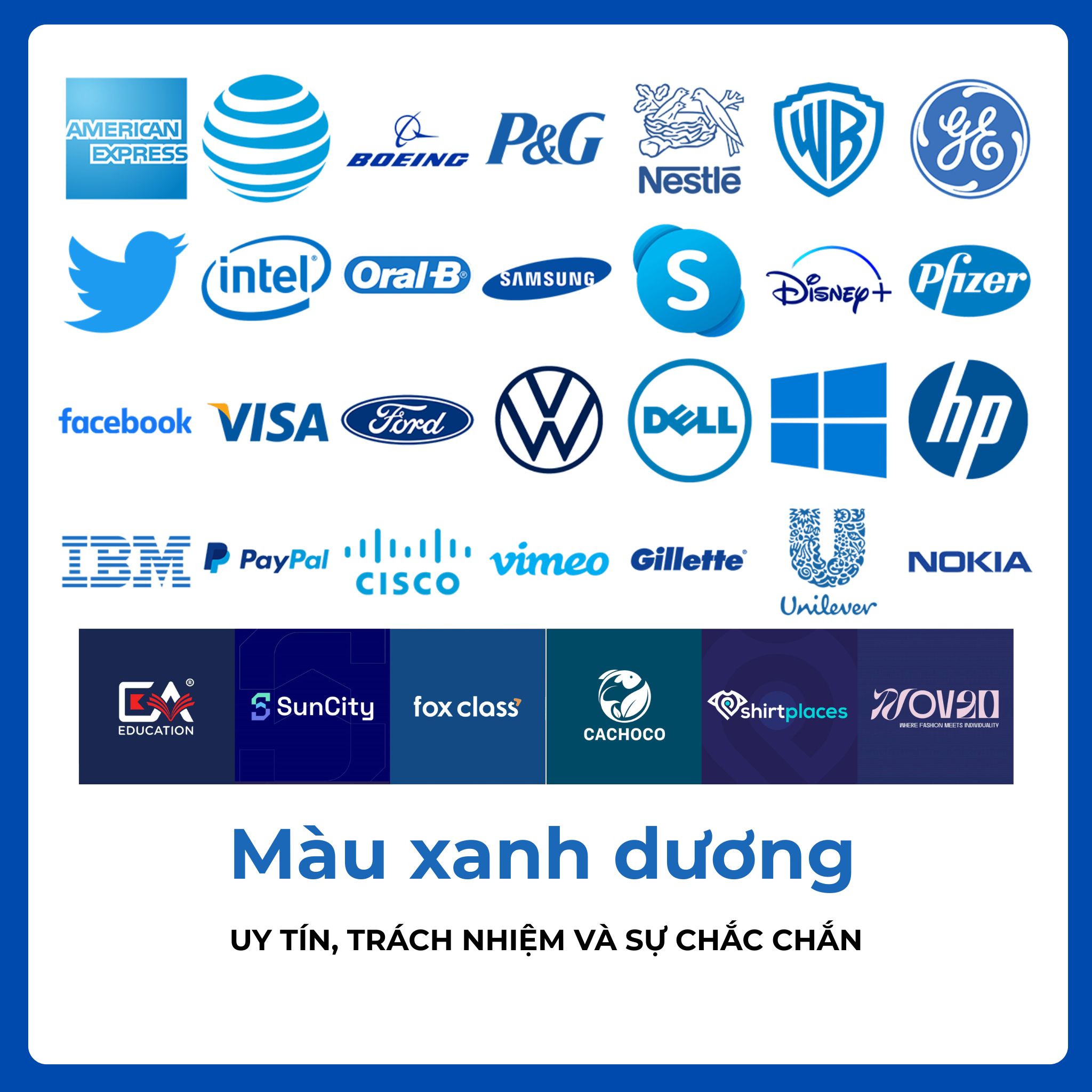 thiết kế website chuyên nghiệp16.jpg