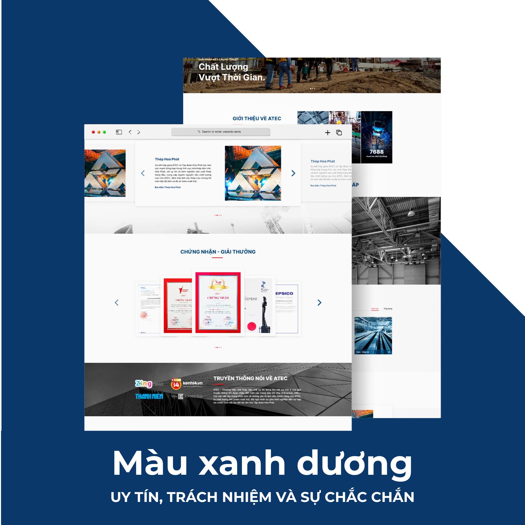 thiết kế website chuyên nghiệp11.jpg