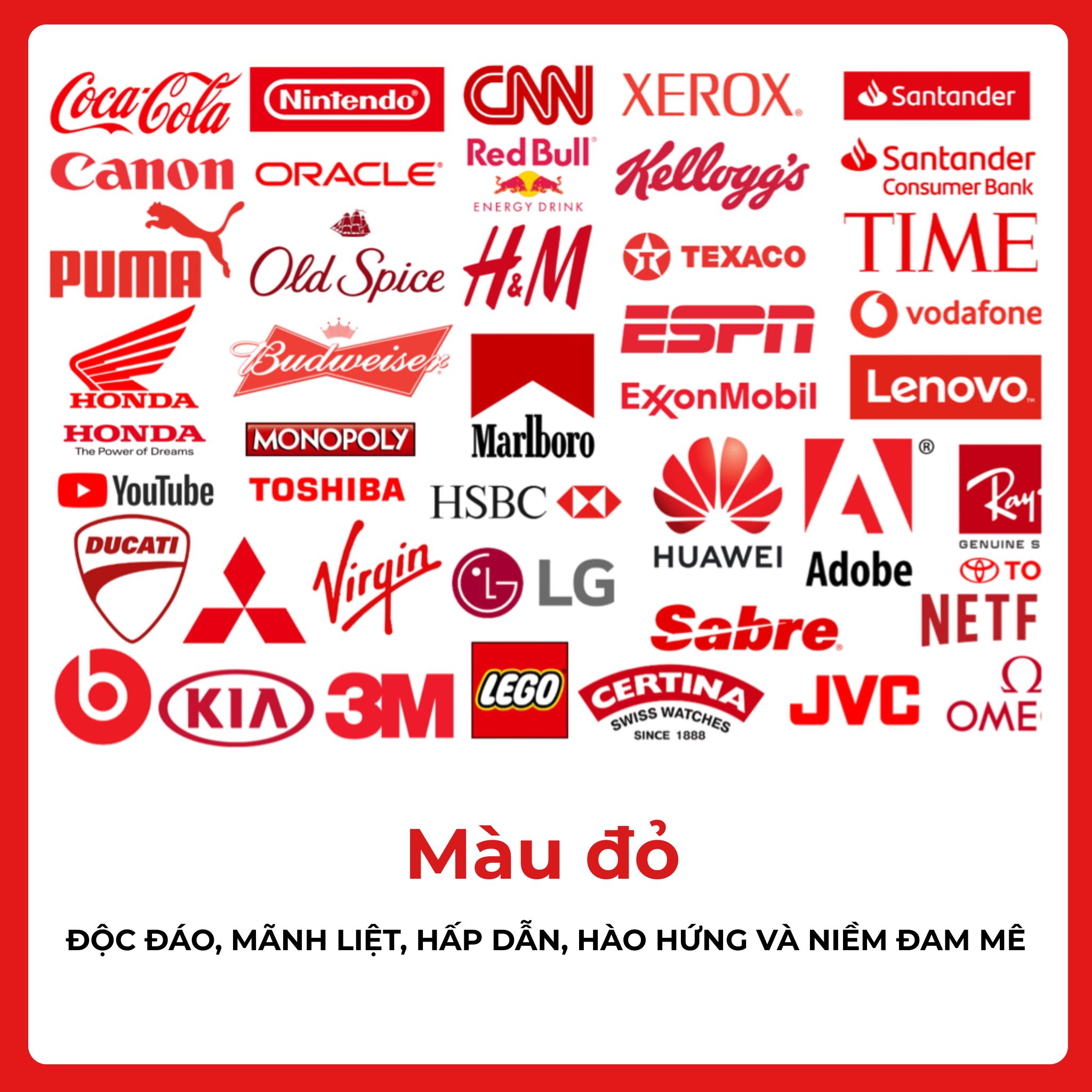 thiết kế website chuyên nghiệp9.jpg