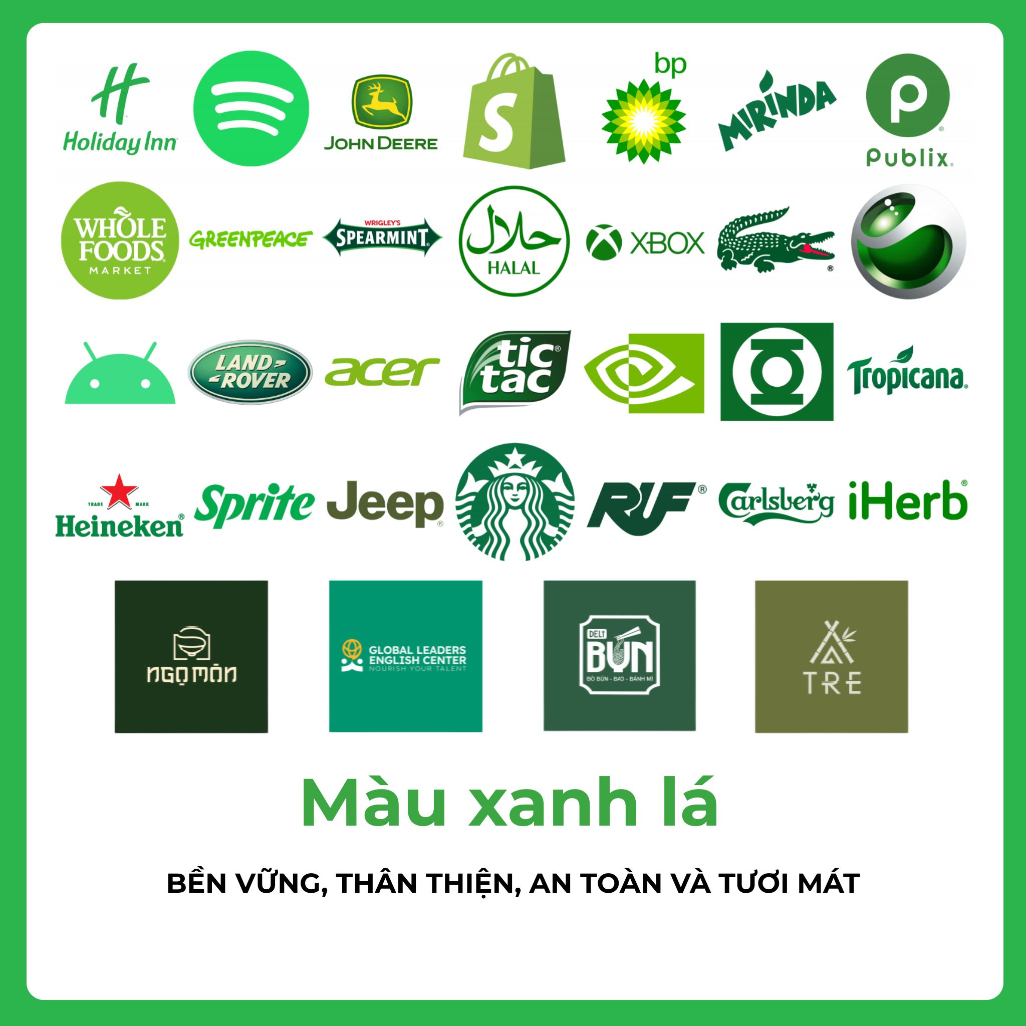 thiết kế website chuyên nghiệp15.jpg
