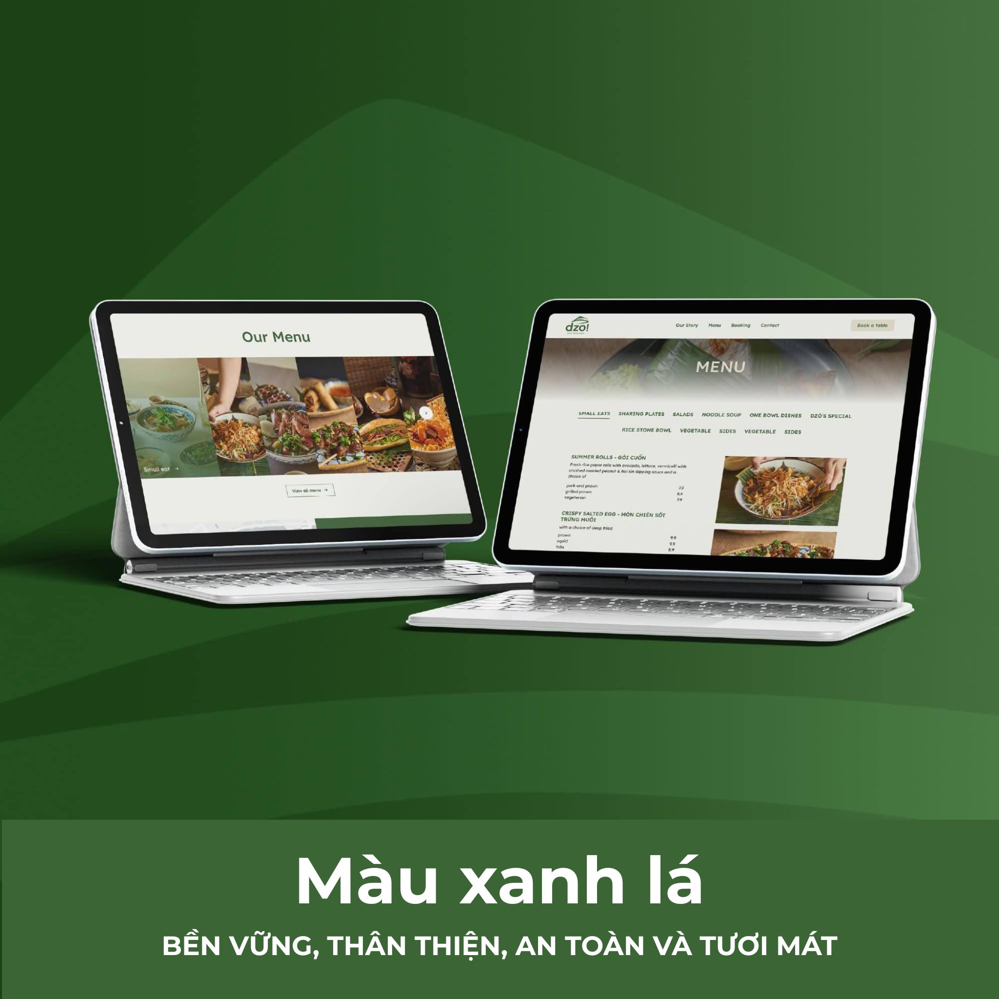 thiết kế website chuyên nghiệp12.jpg