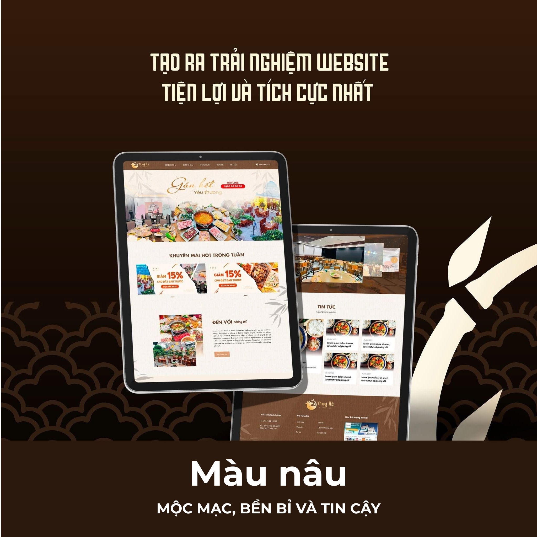 thiết kế website chuyên nghiệp14.jpg
