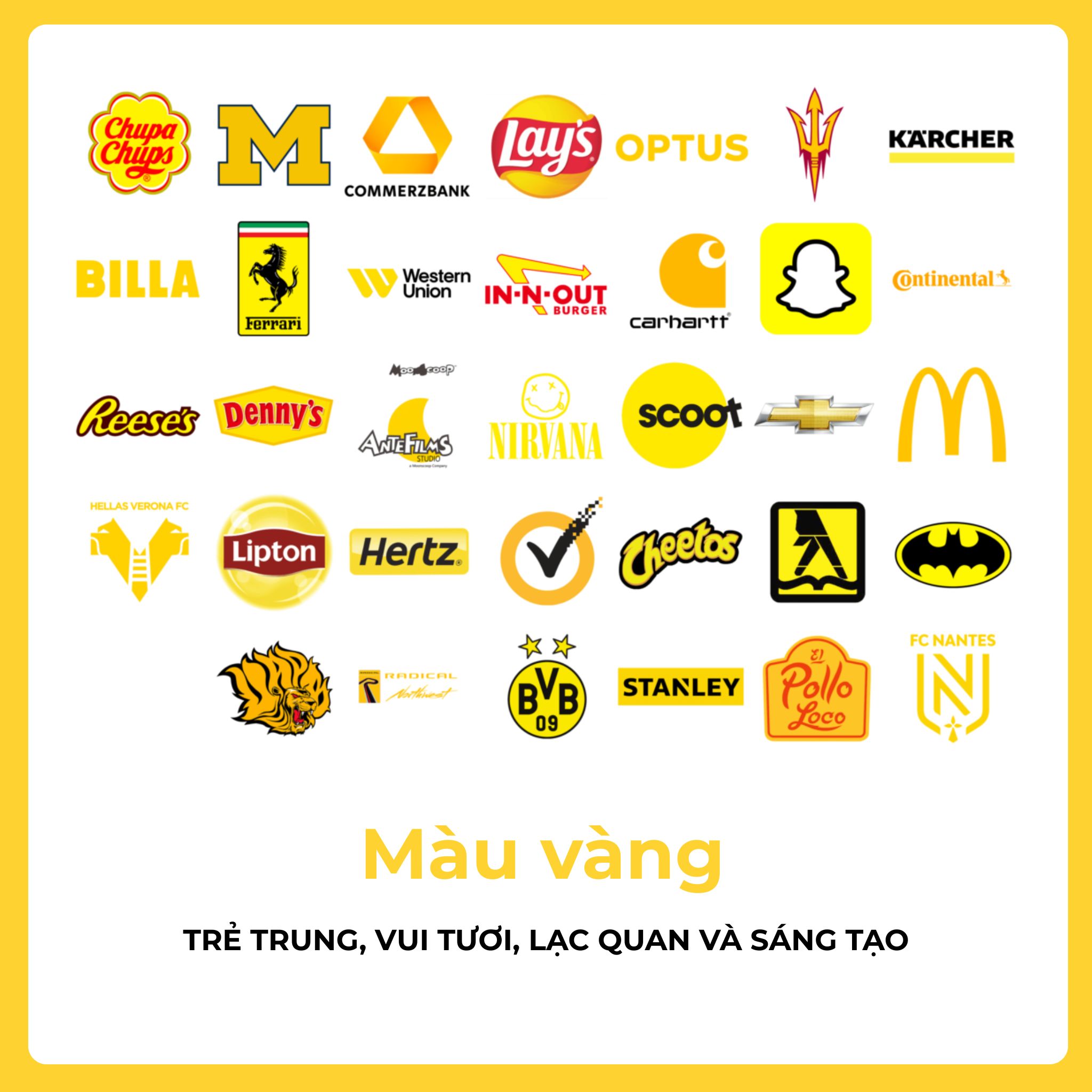 thiết kế website chuyên nghiệp18.jpg