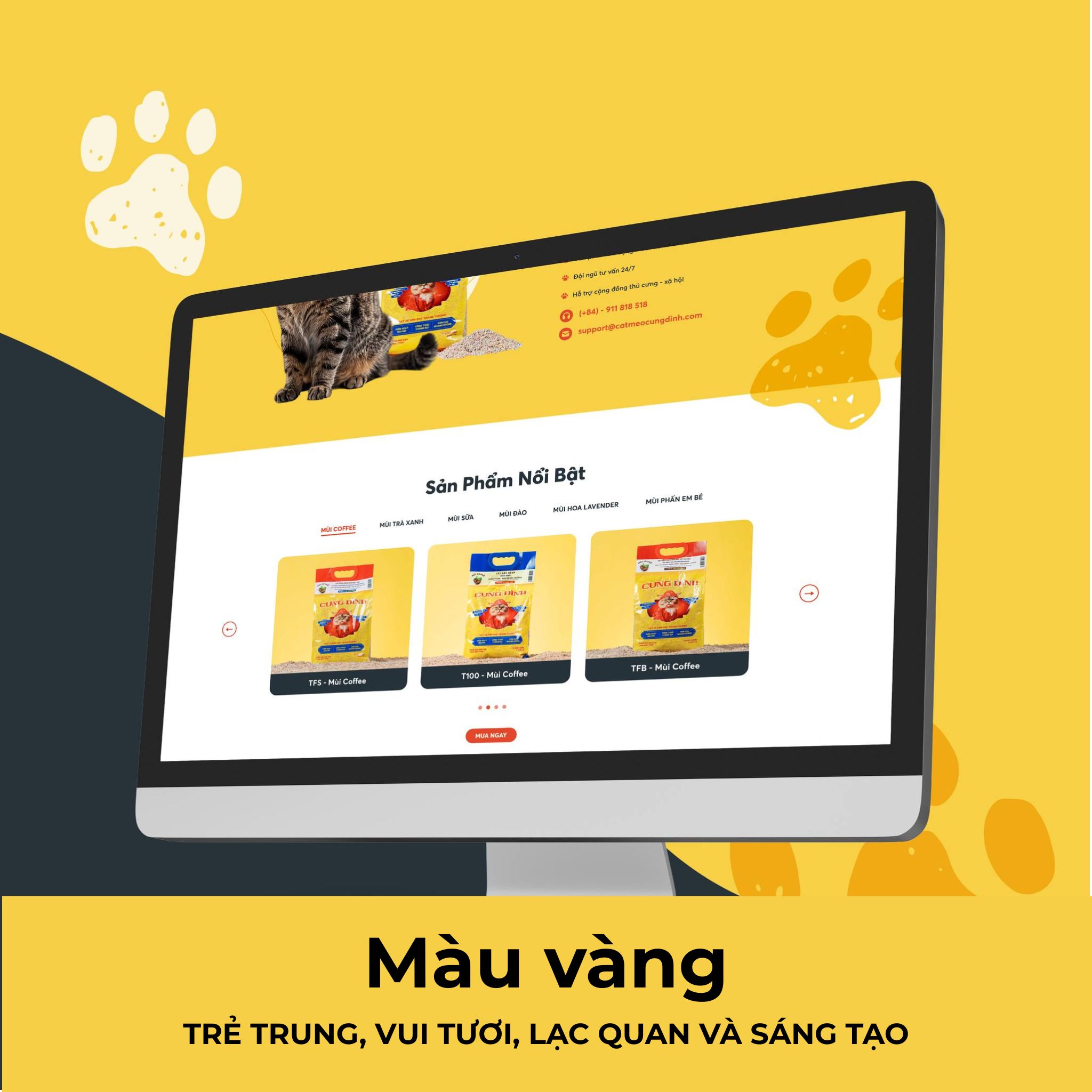 thiết kế website chuyên nghiệp13.jpg
