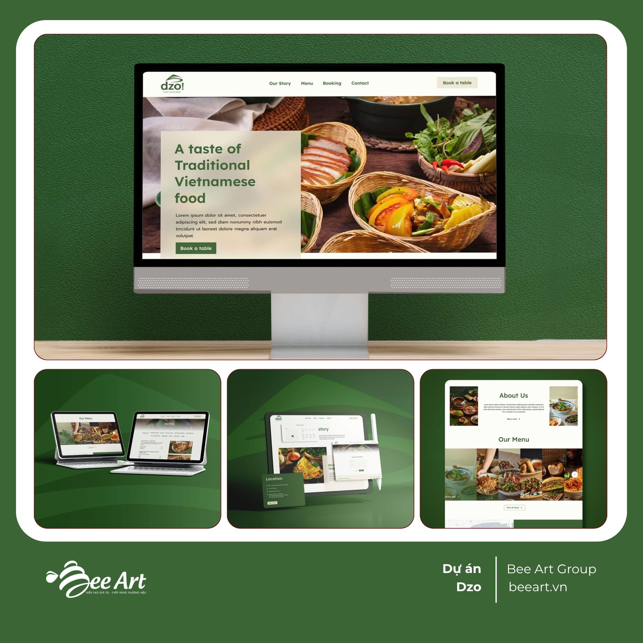 thiết kế website chuyên nghiệp (3).jpg