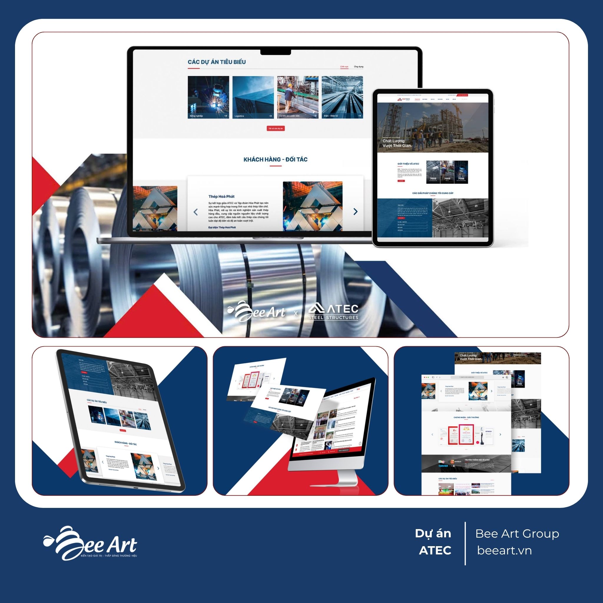 thiết kế website chuyên nghiệp.jpg