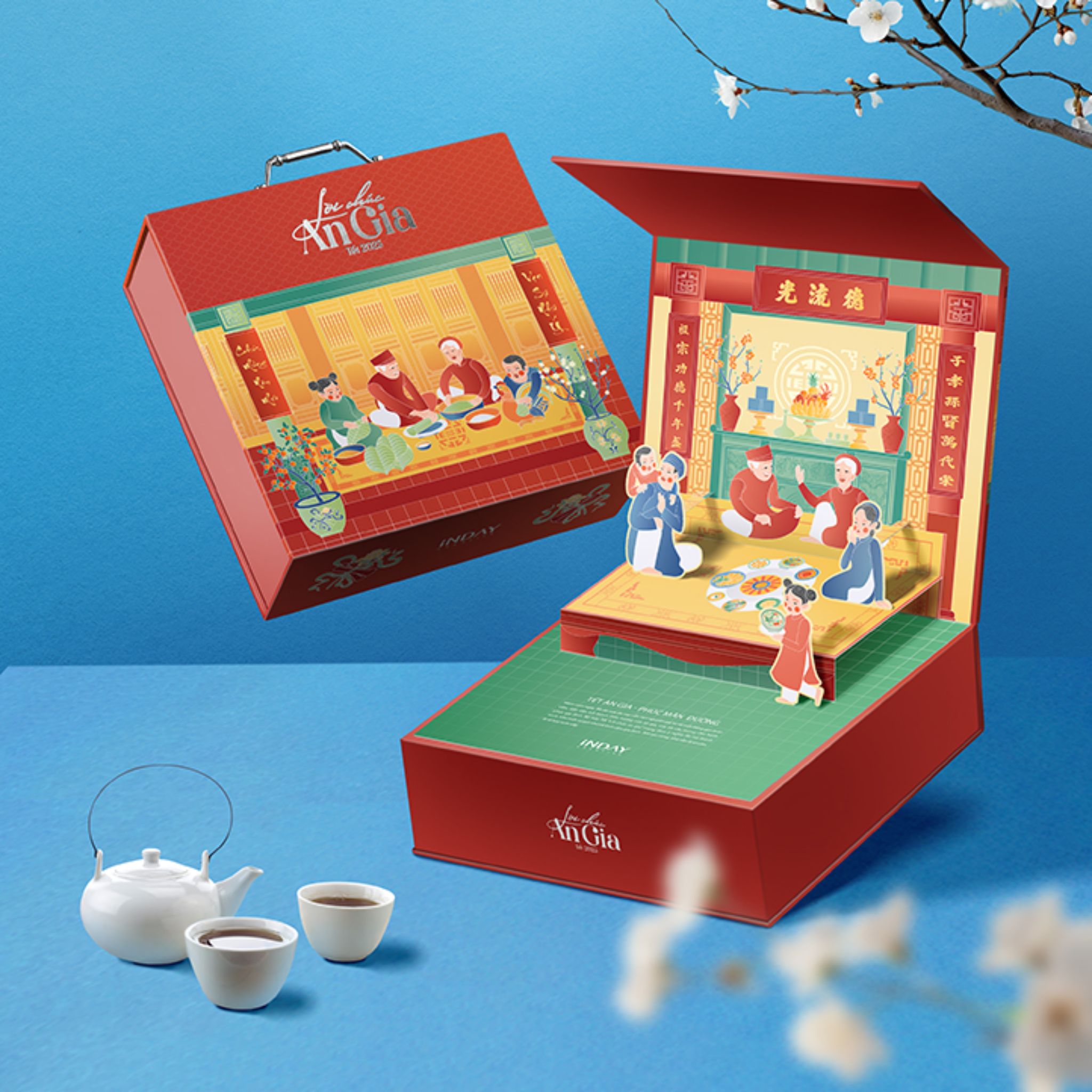Thiết kế bao bì Tết 2026 (9).jpg