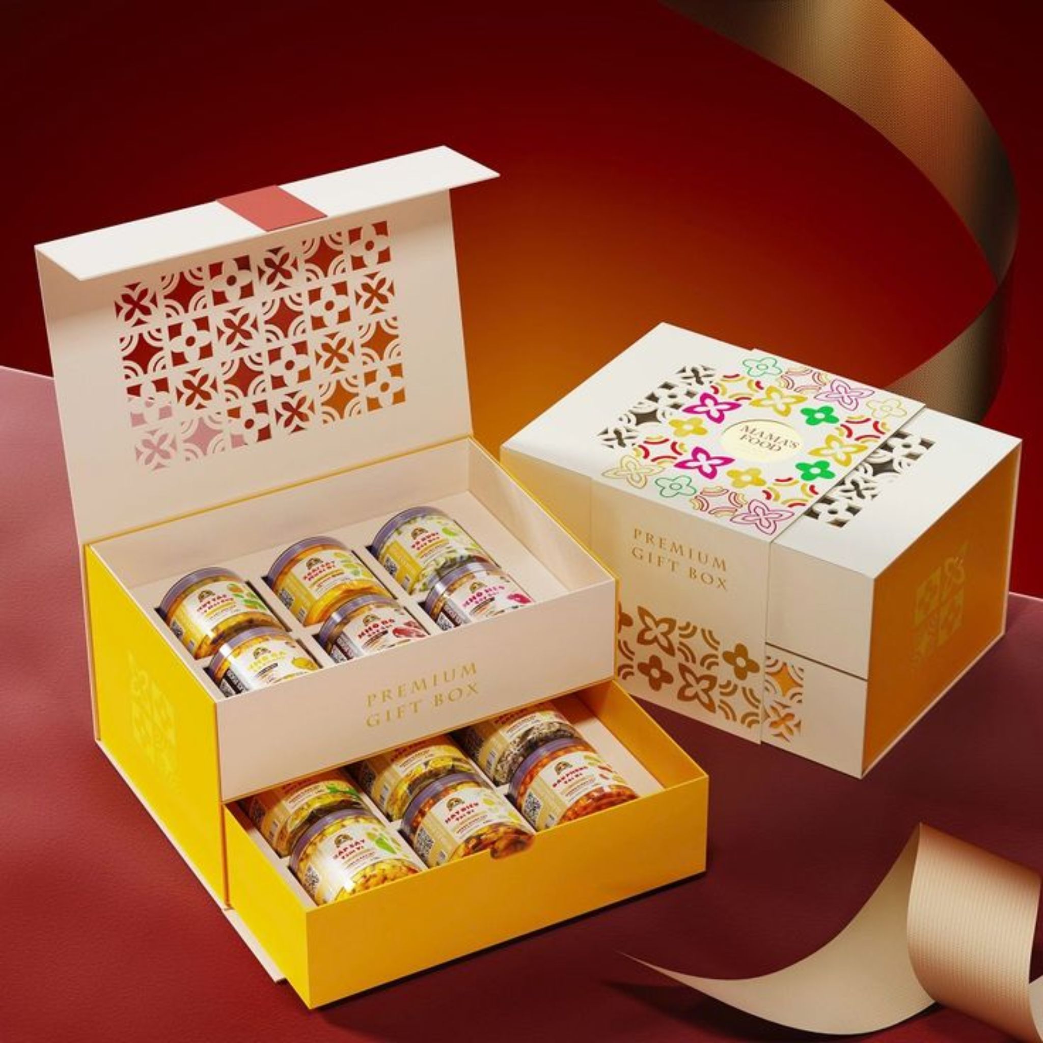 Thiết kế bao bì Tết 2026 (3).jpg